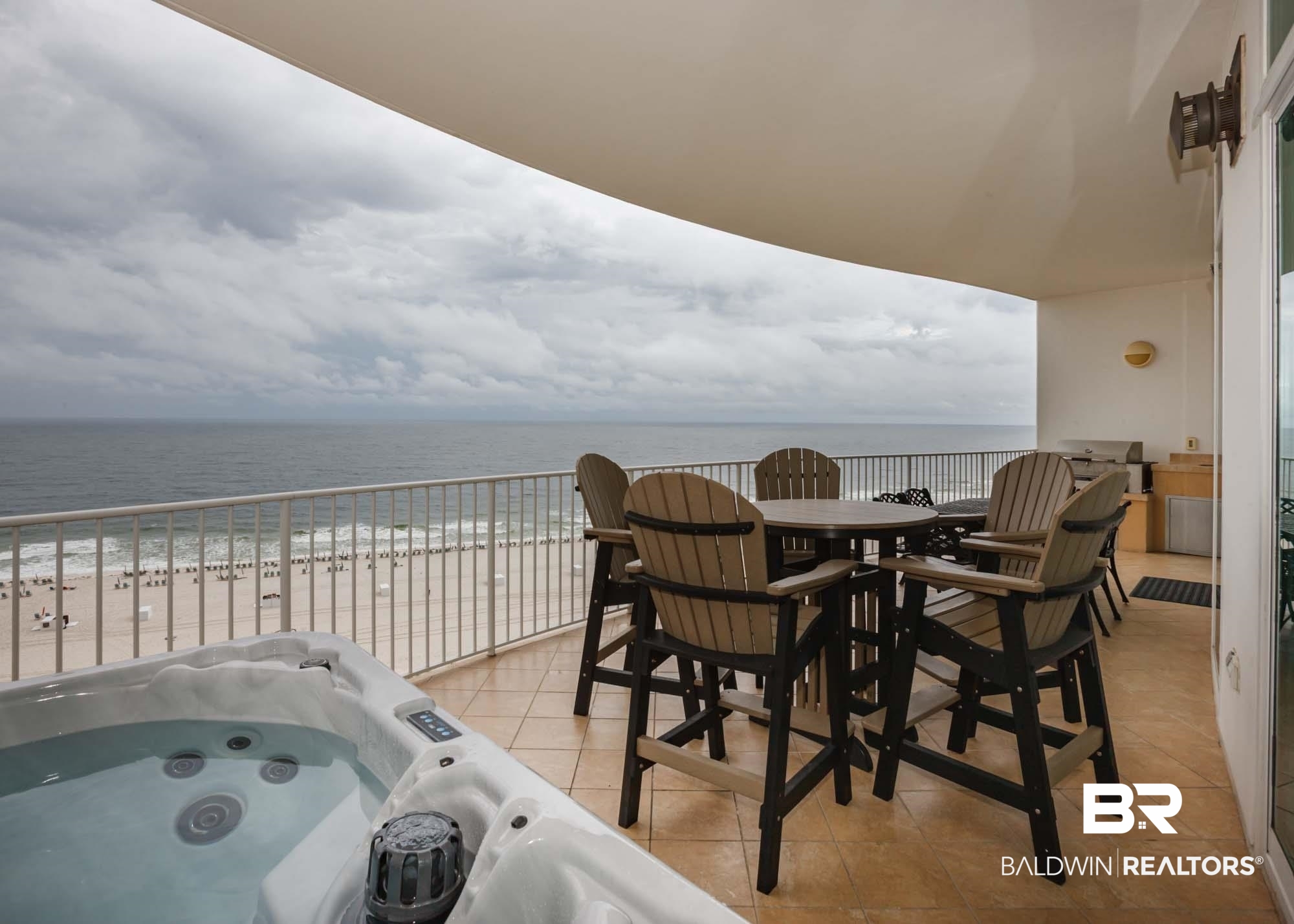 26302 Perdido Beach Boulevard # 704 Unit: D-704