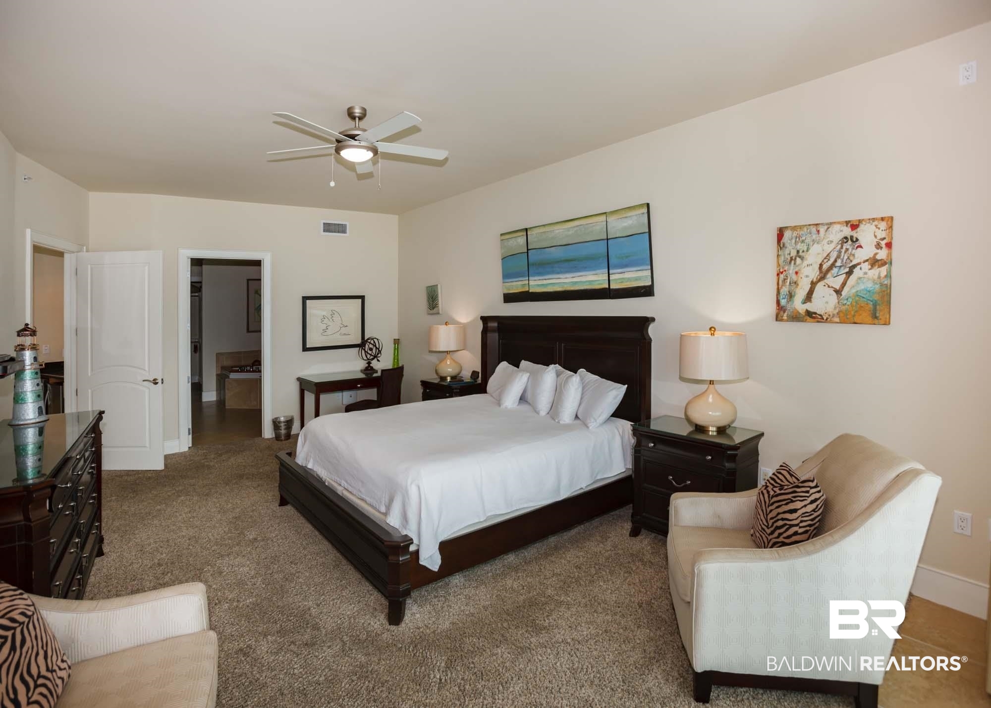 26302 Perdido Beach Boulevard # 704 Unit: D-704