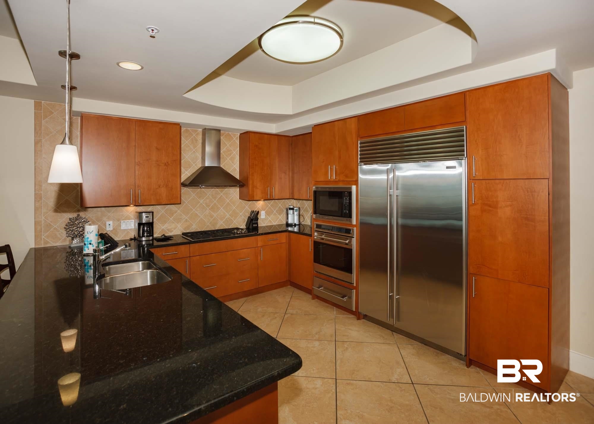 26302 Perdido Beach Boulevard # 704 Unit: D-704