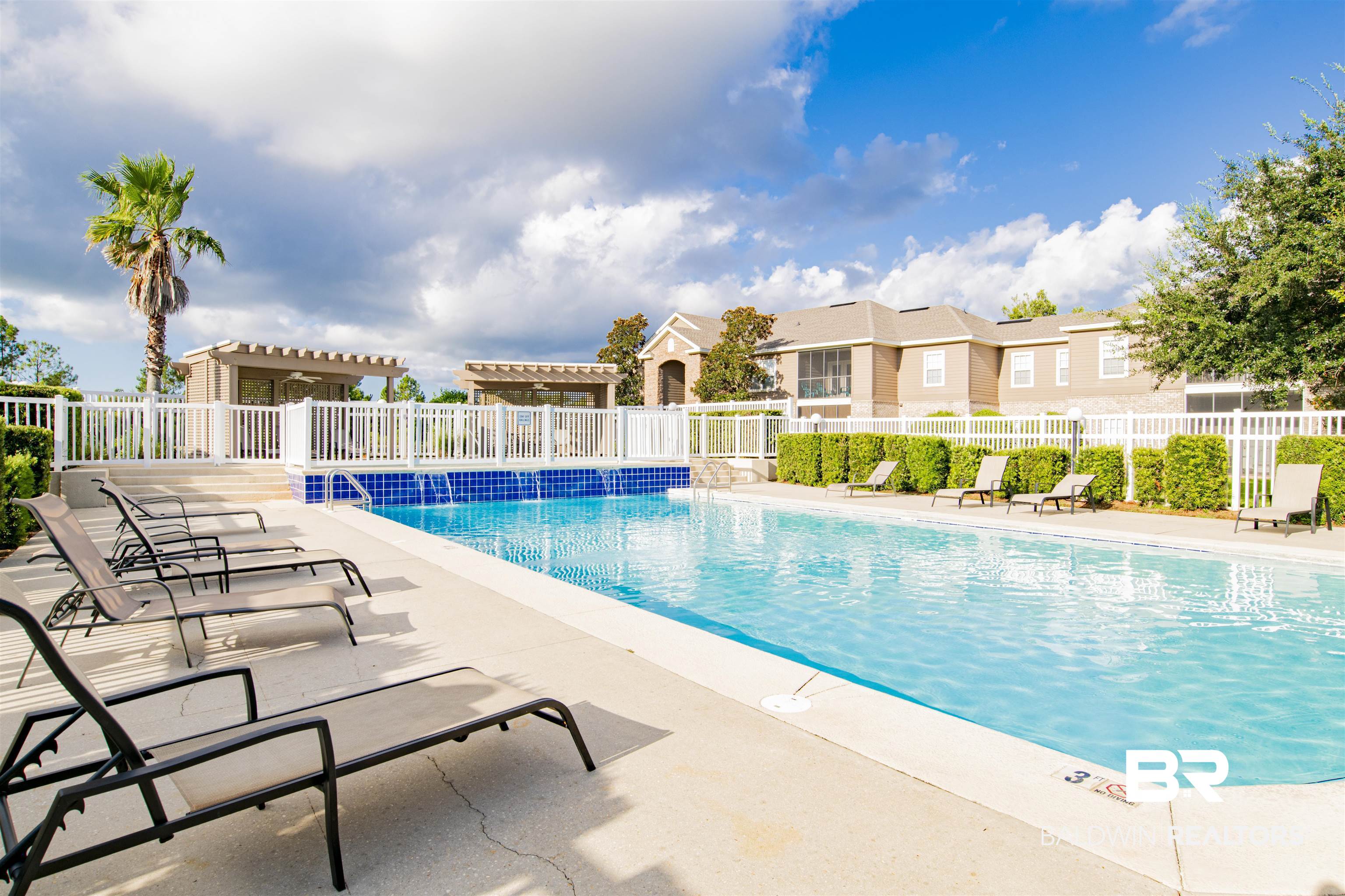 450 Park Avenue # 202