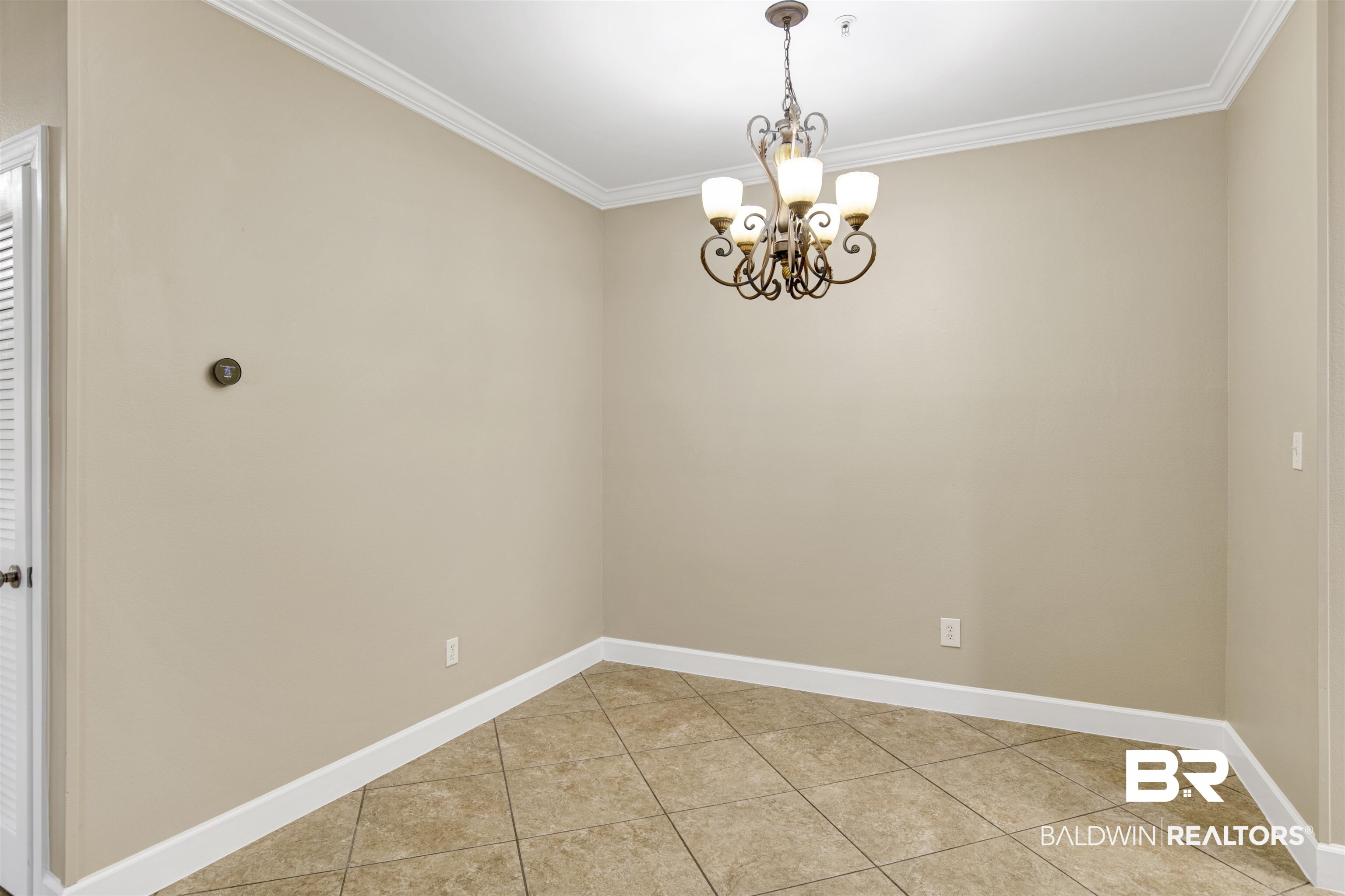 450 Park Avenue # 202