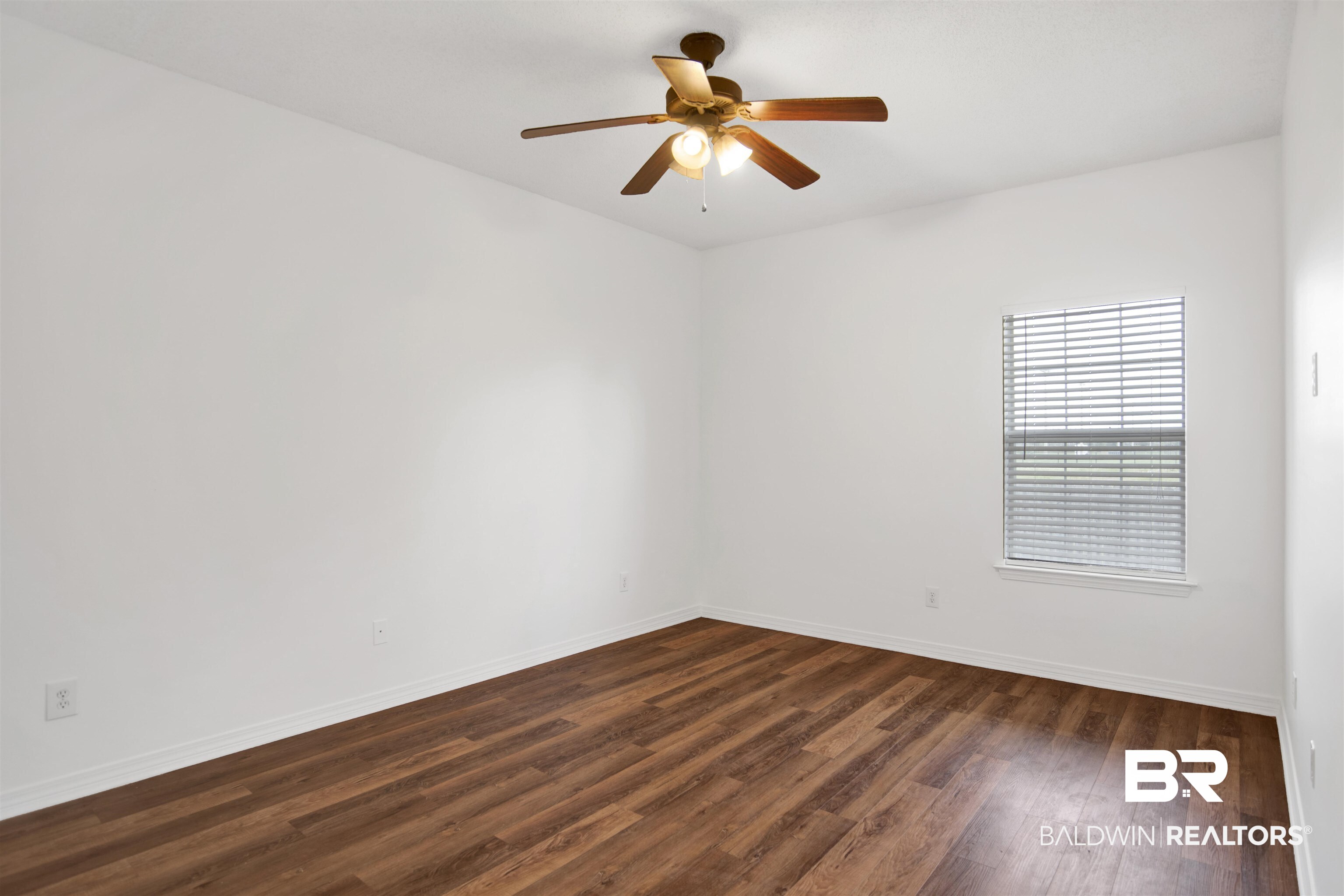 2651 S Juniper Street # 1201