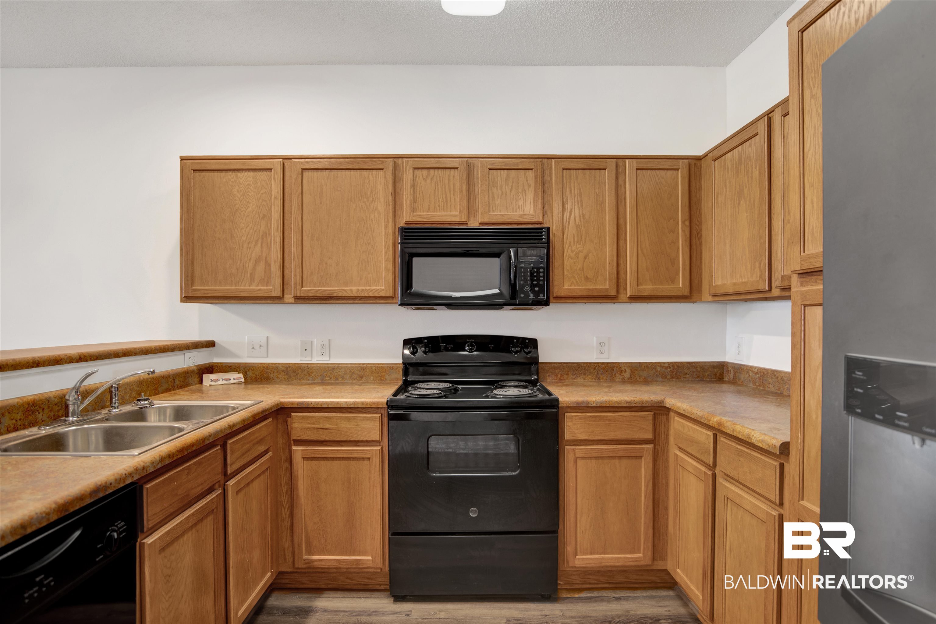 2651 S Juniper Street # 1201