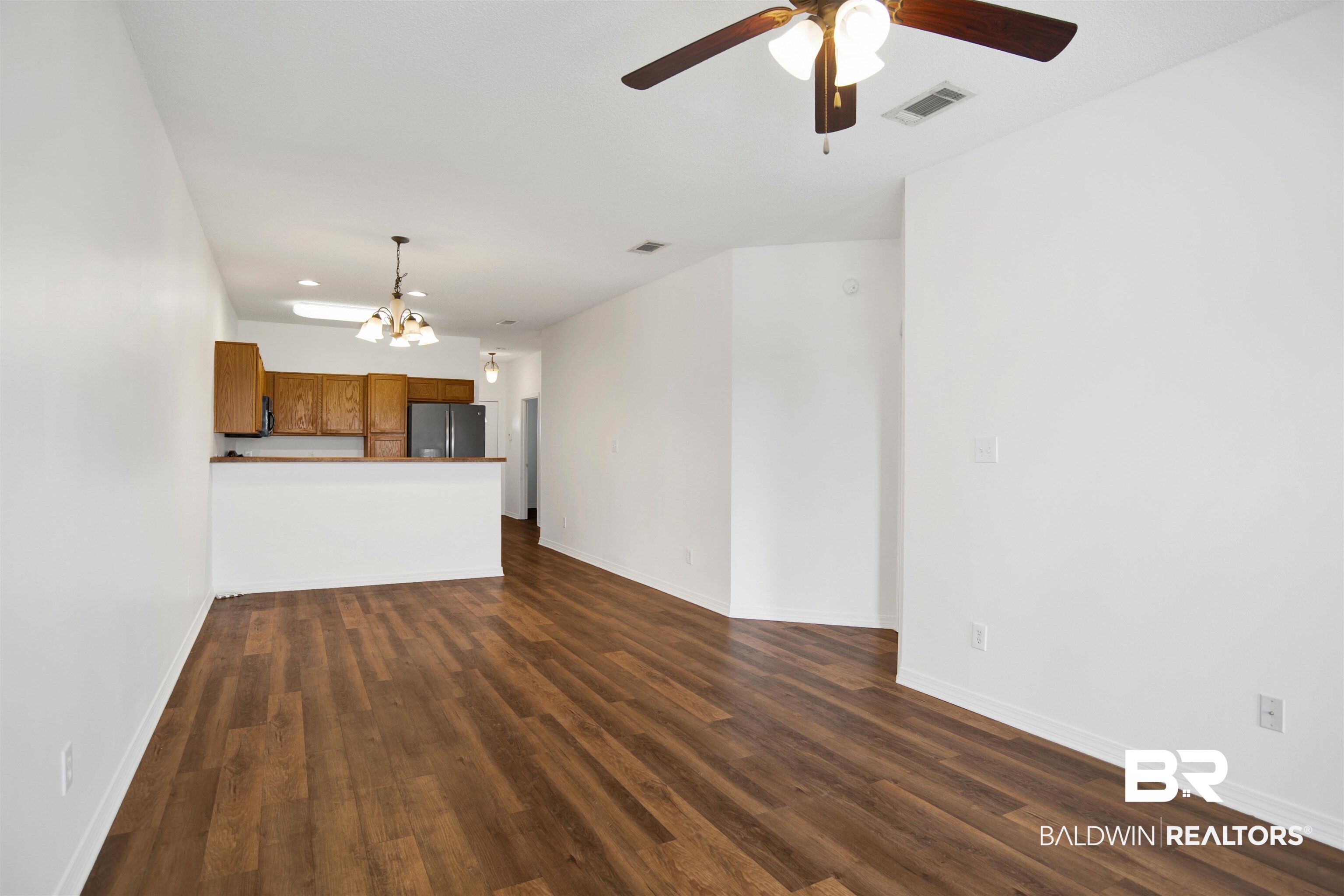 2651 S Juniper Street # 1201