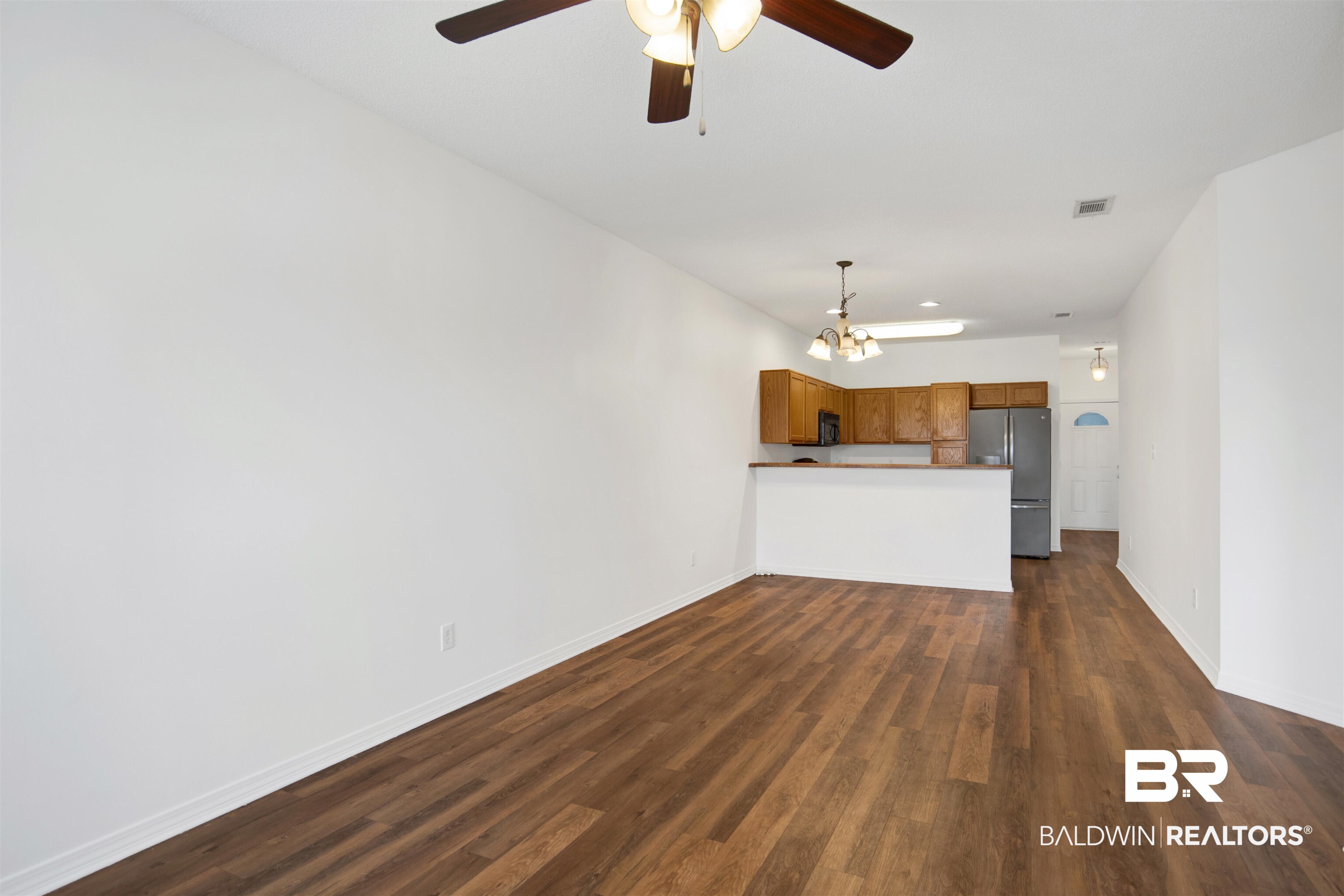 2651 S Juniper Street # 1201