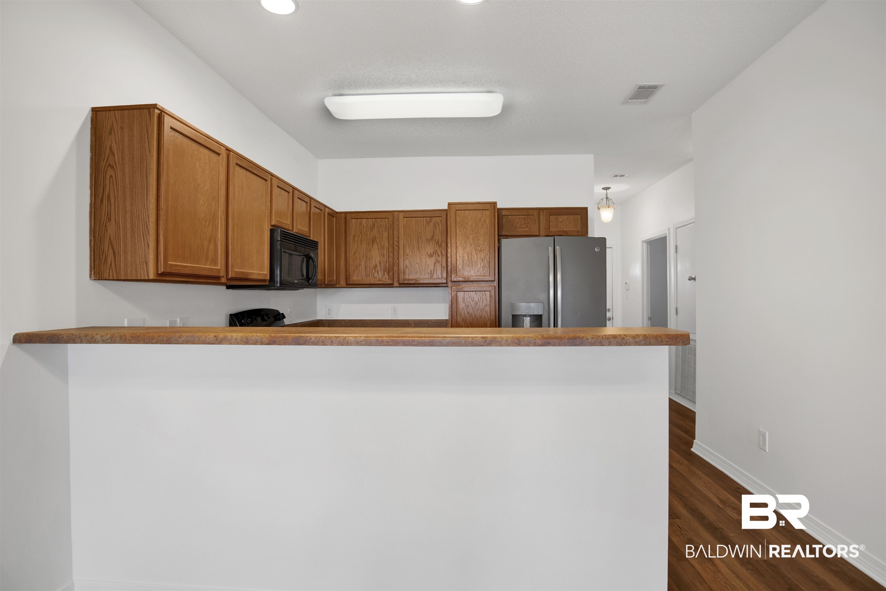 2651 S Juniper Street # 1201