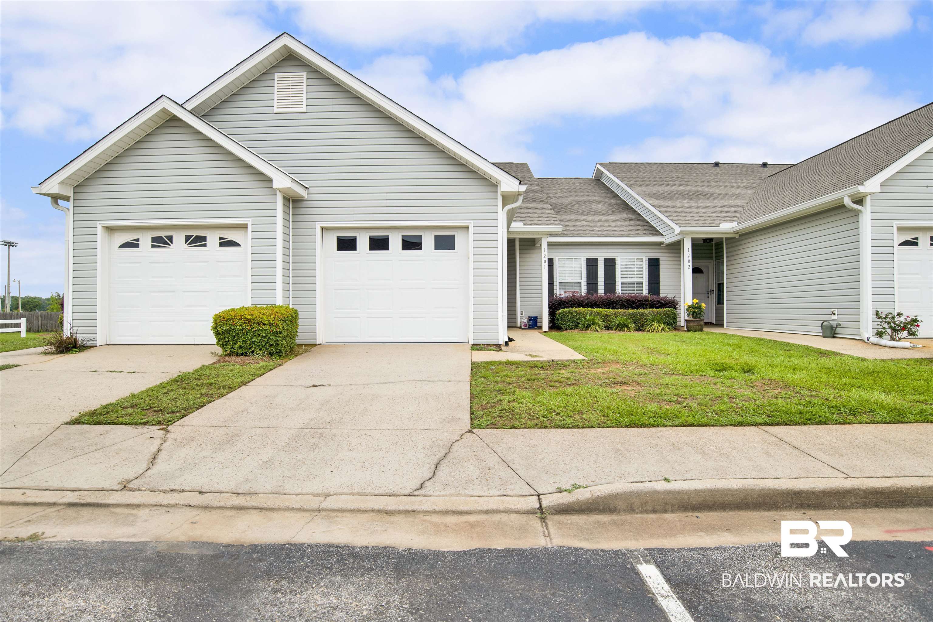 2651 S Juniper Street # 1201