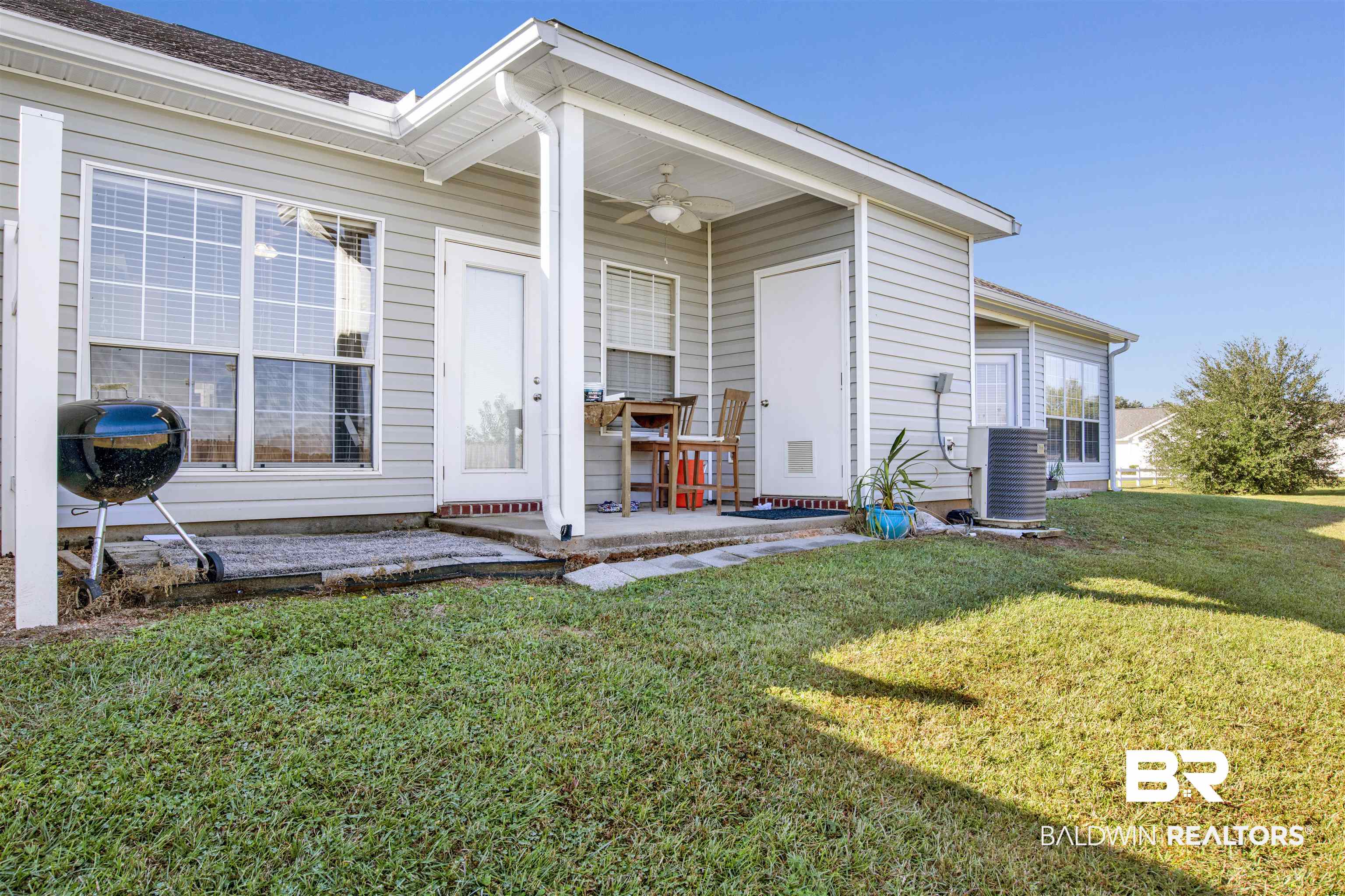 2651 S Juniper Street # 1201