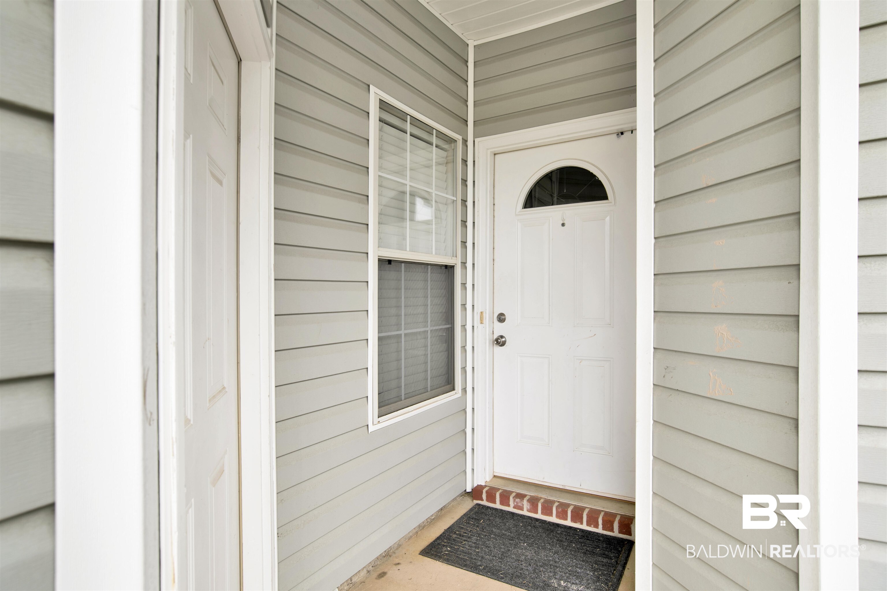 2651 S Juniper Street # 1201