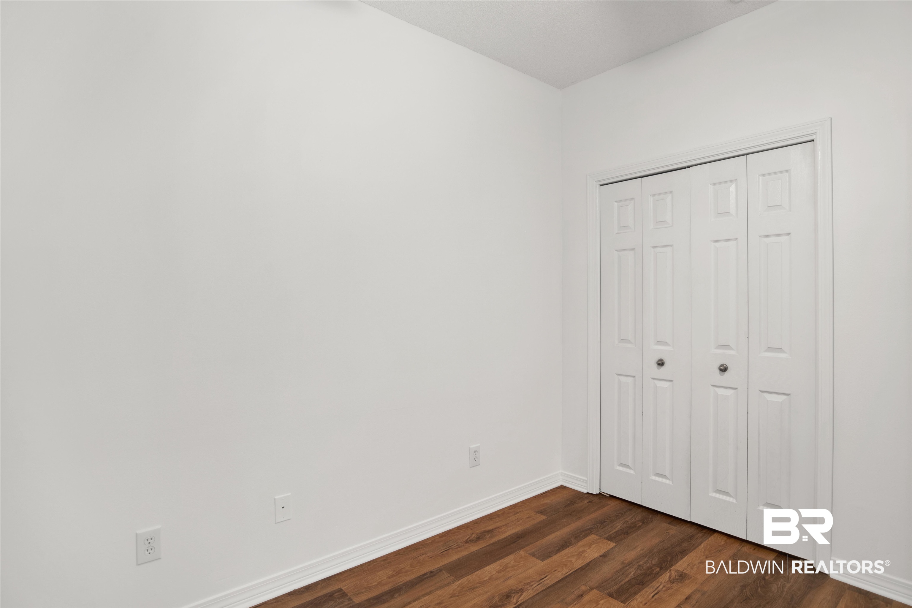 2651 S Juniper Street # 1201