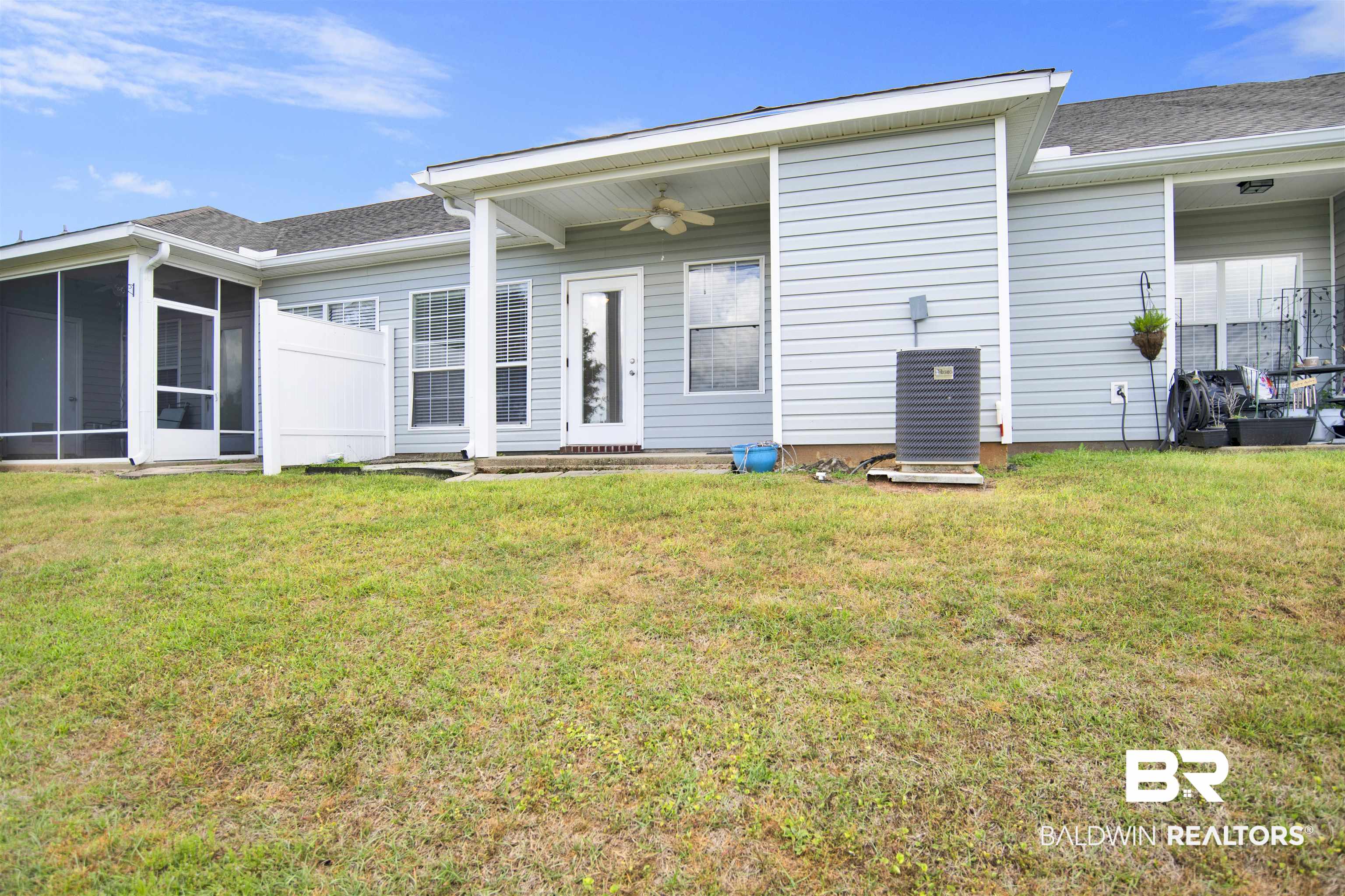 2651 S Juniper Street # 1201