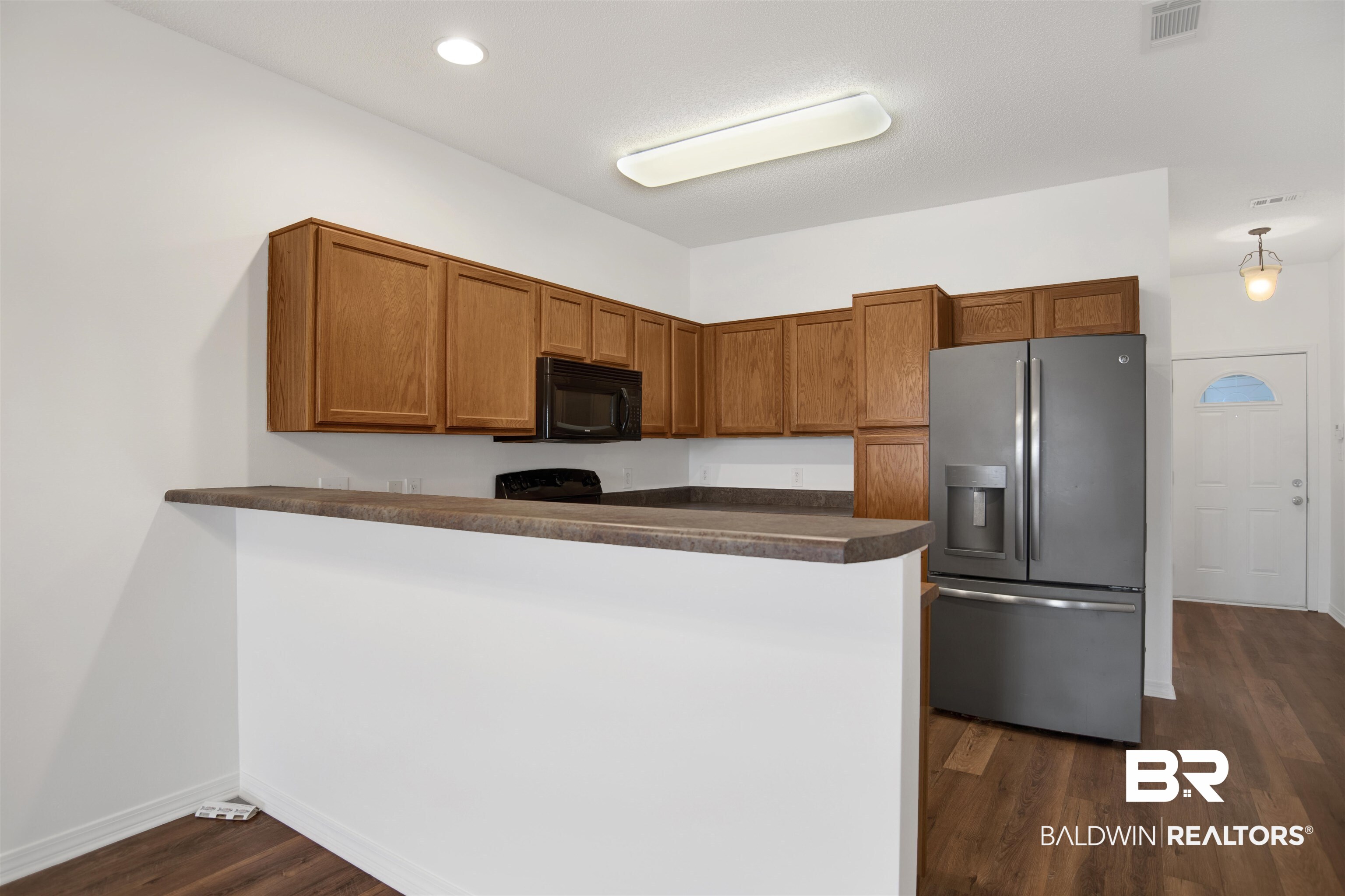 2651 S Juniper Street # 1201