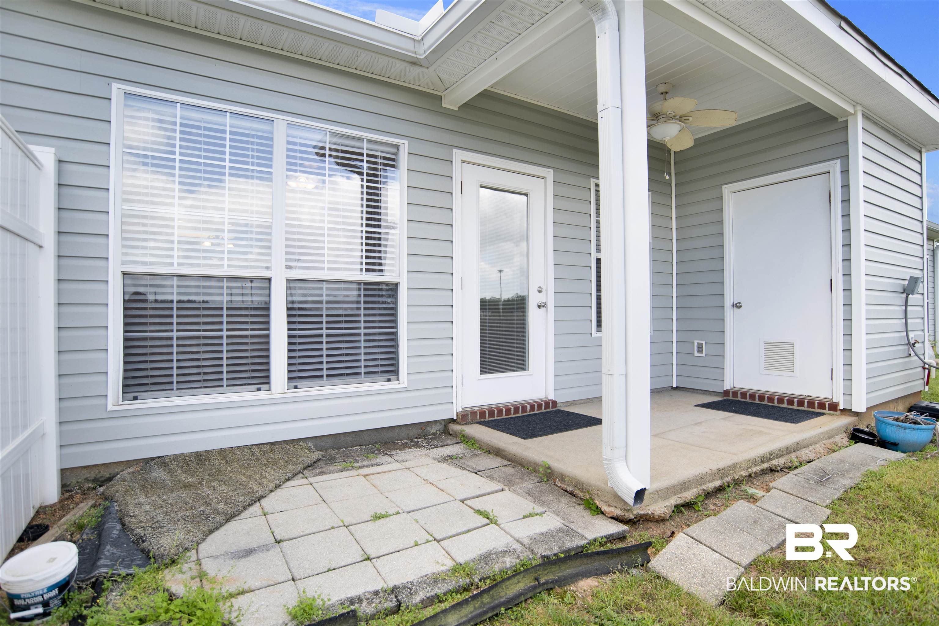 2651 S Juniper Street # 1201