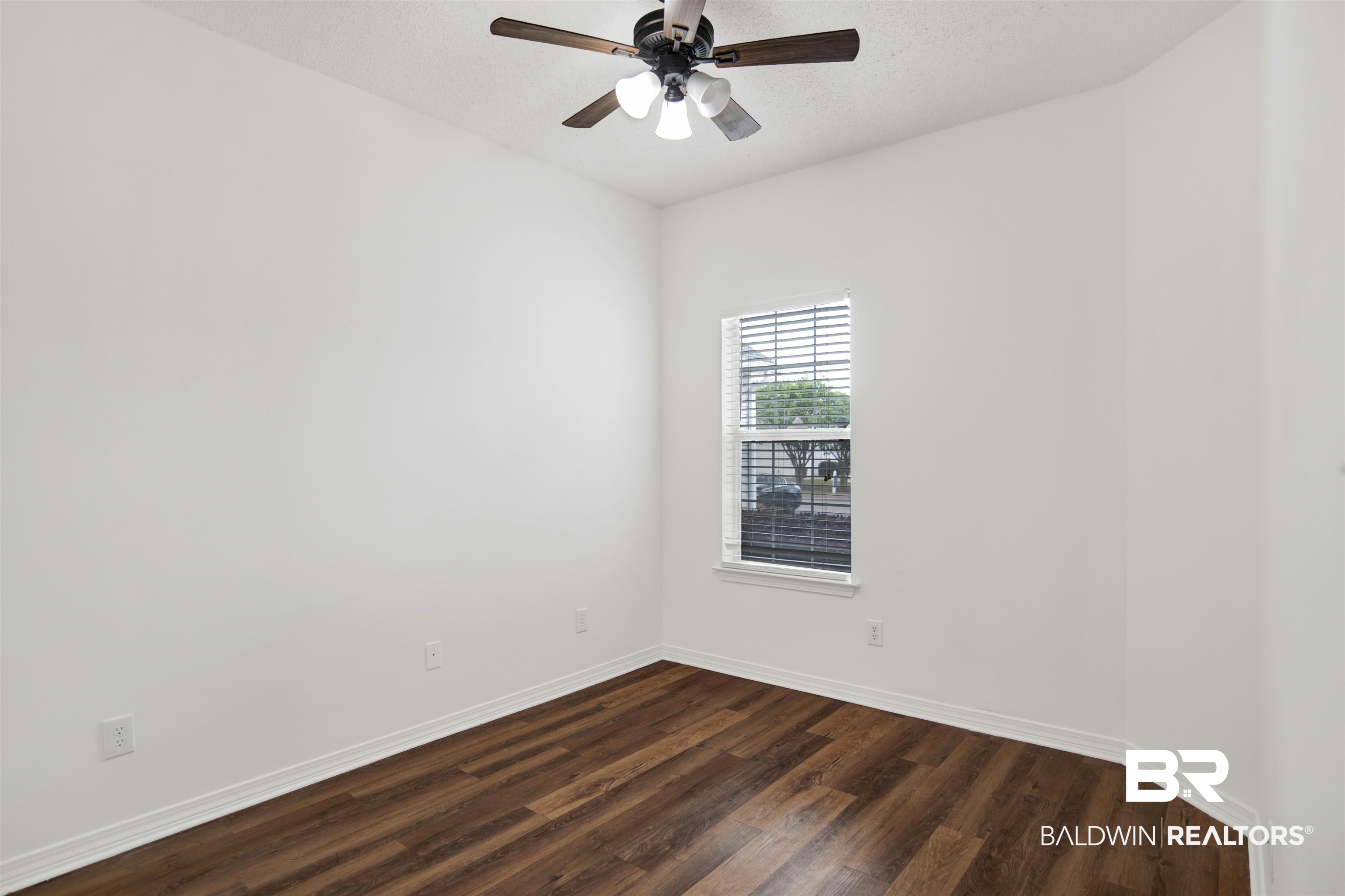 2651 S Juniper Street # 1201