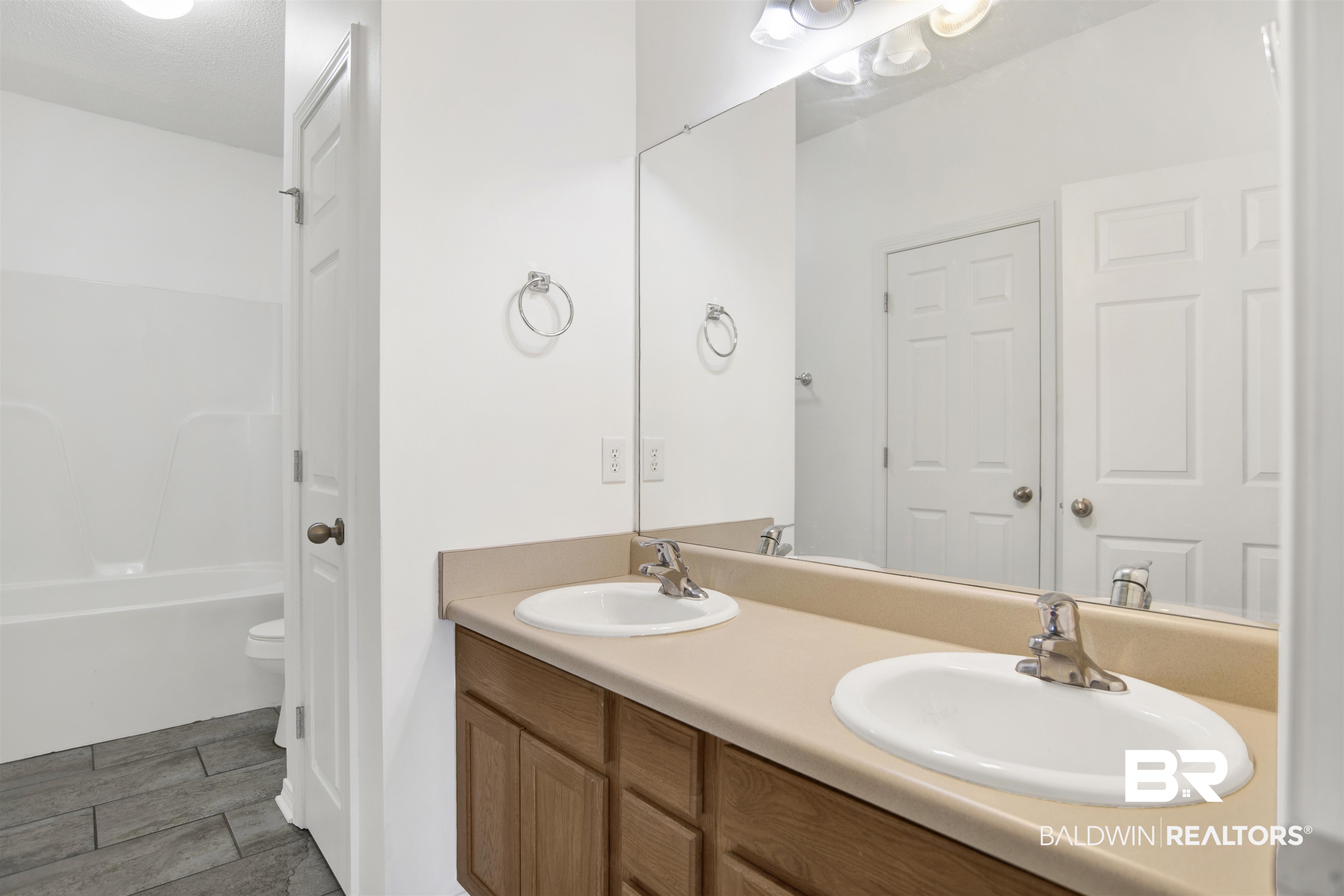 2651 S Juniper Street # 1201