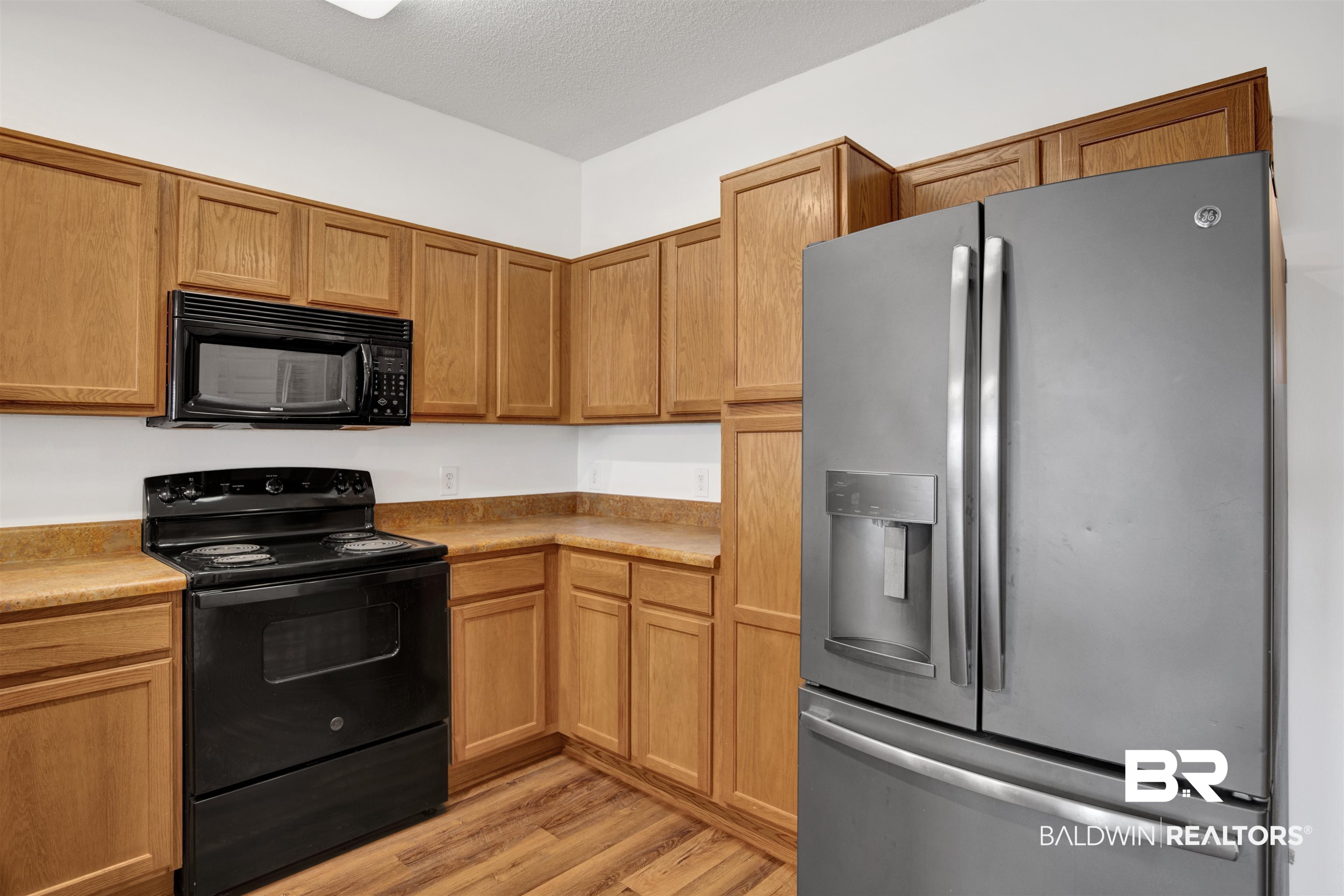 2651 S Juniper Street # 1201
