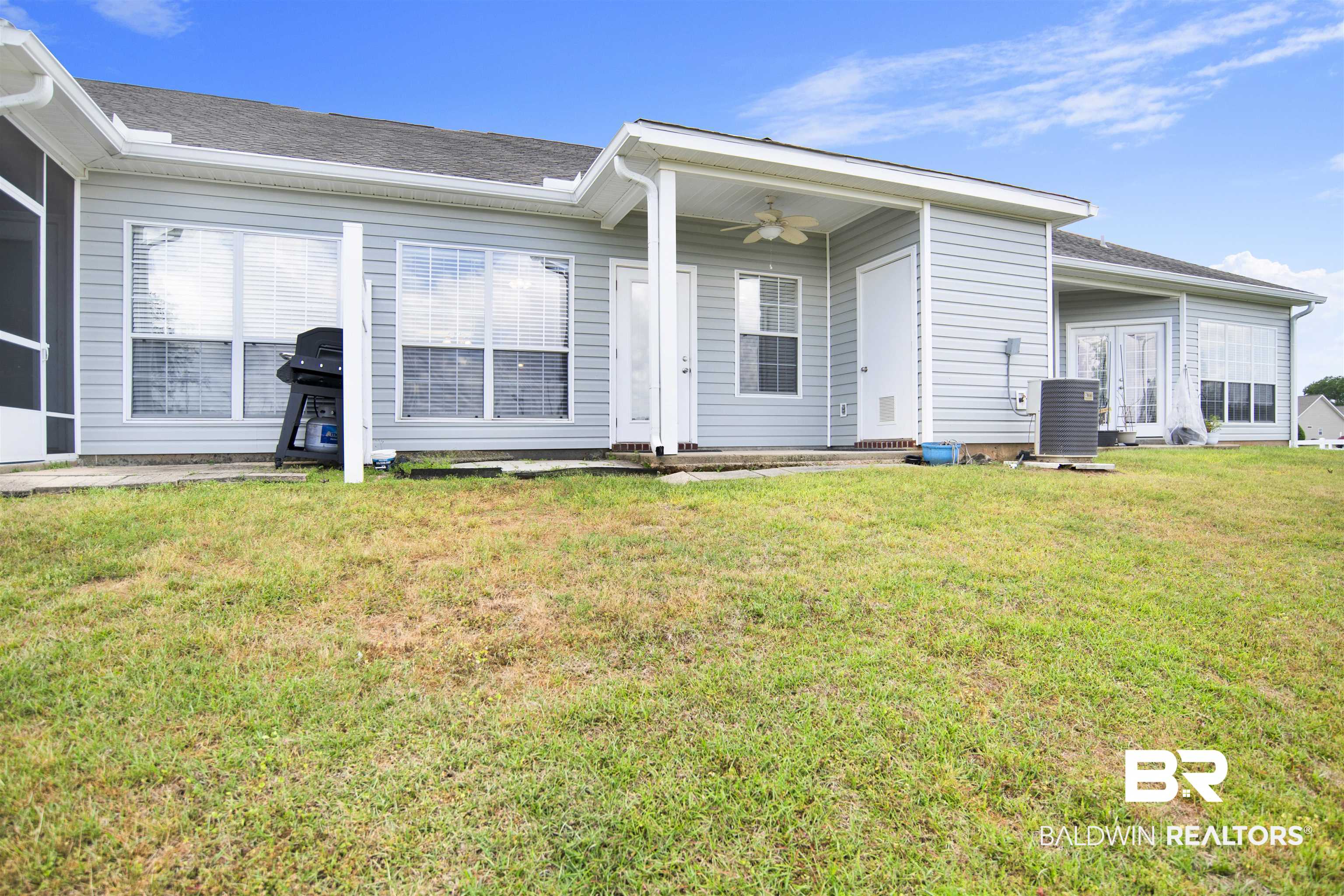 2651 S Juniper Street # 1201