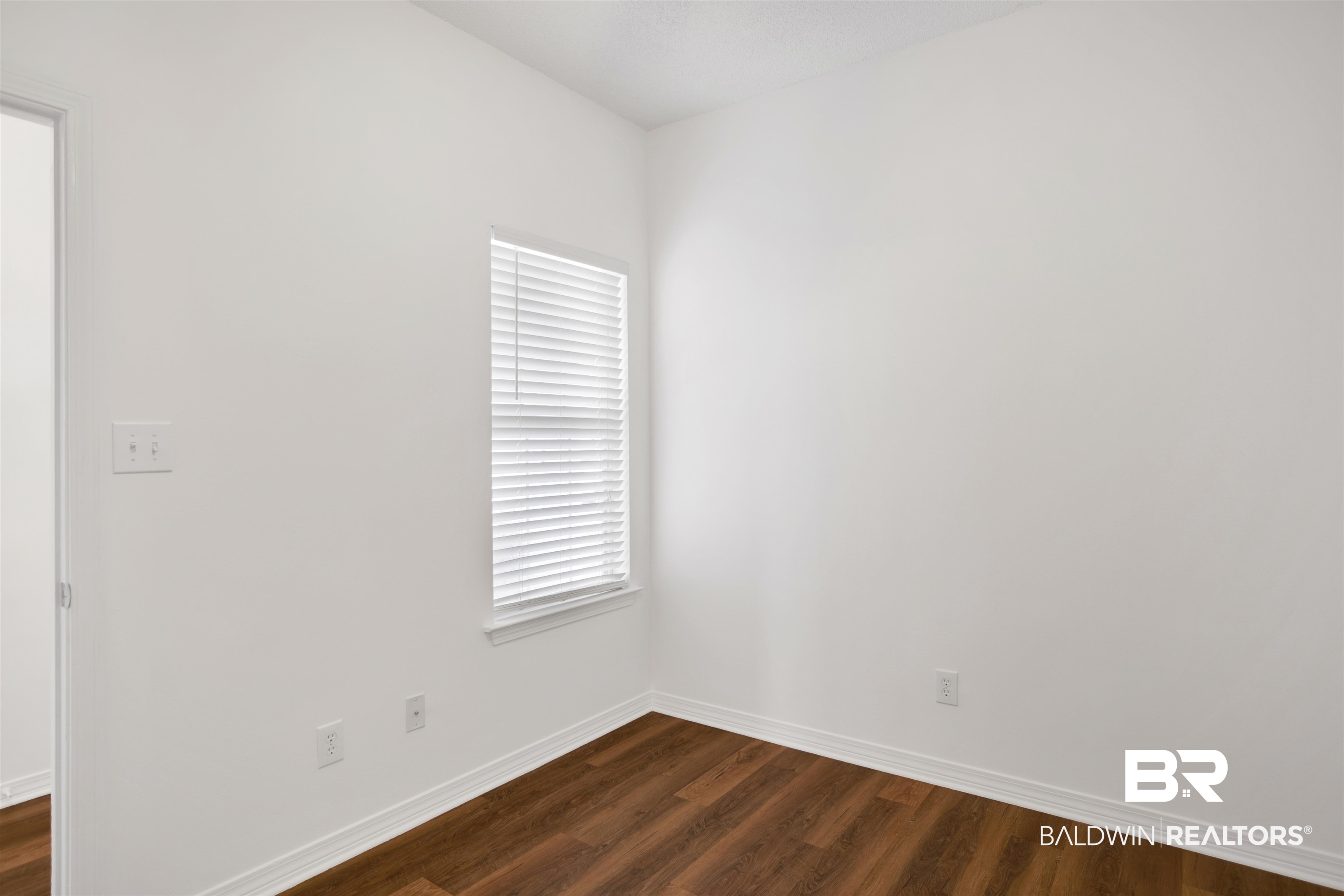 2651 S Juniper Street # 1201