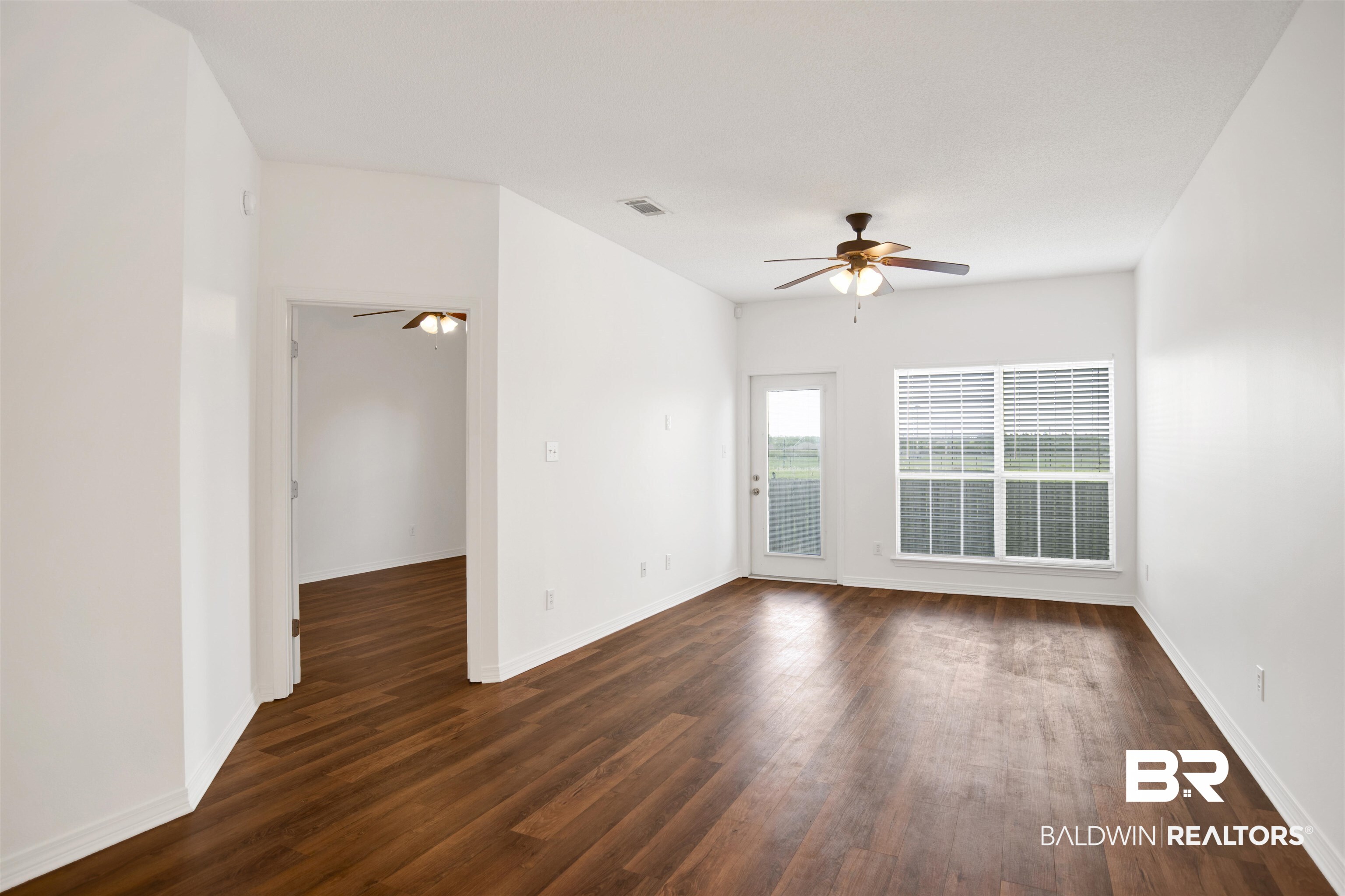 2651 S Juniper Street # 1201