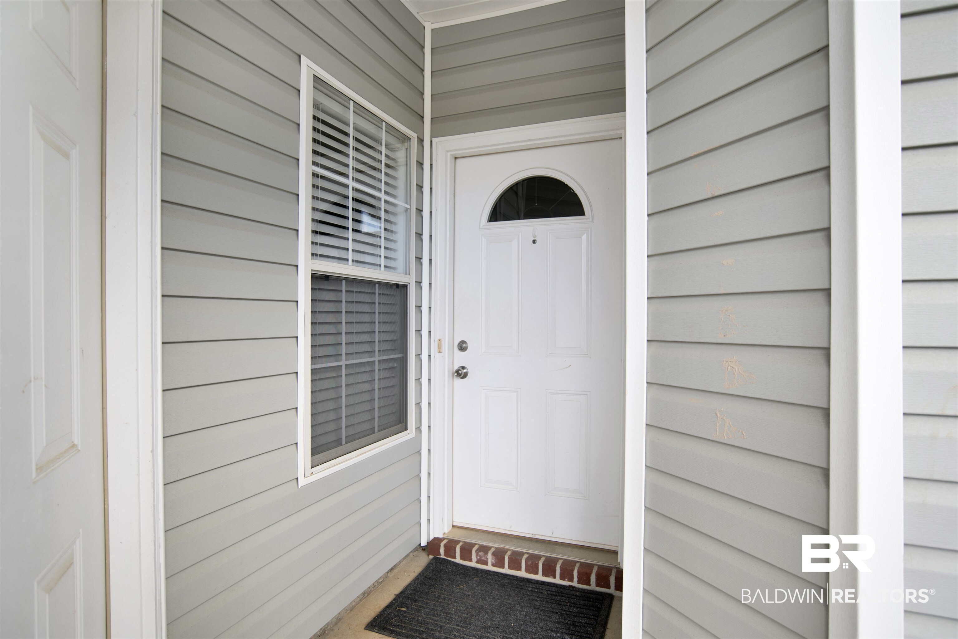 2651 S Juniper Street # 1201