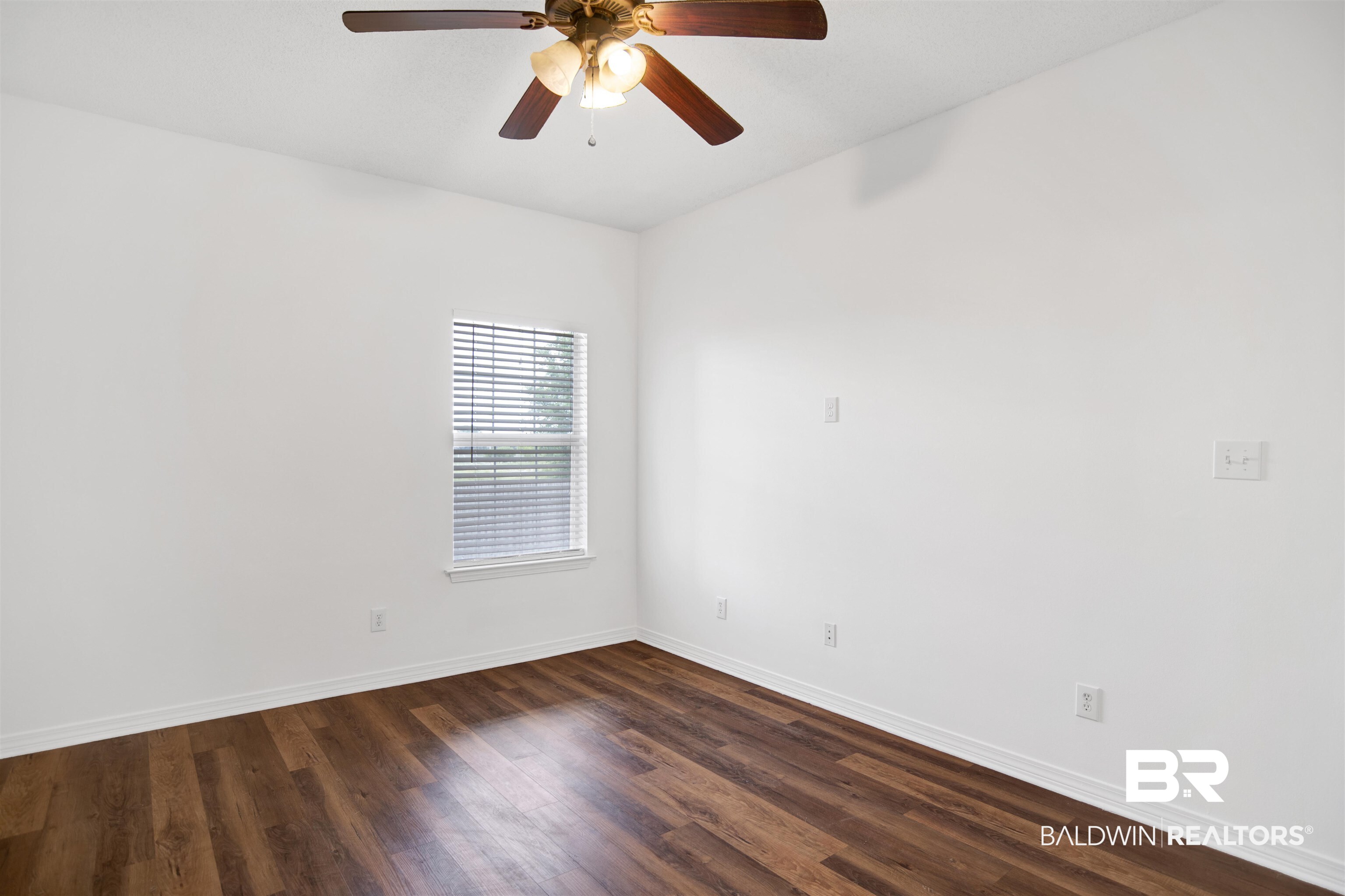 2651 S Juniper Street # 1201