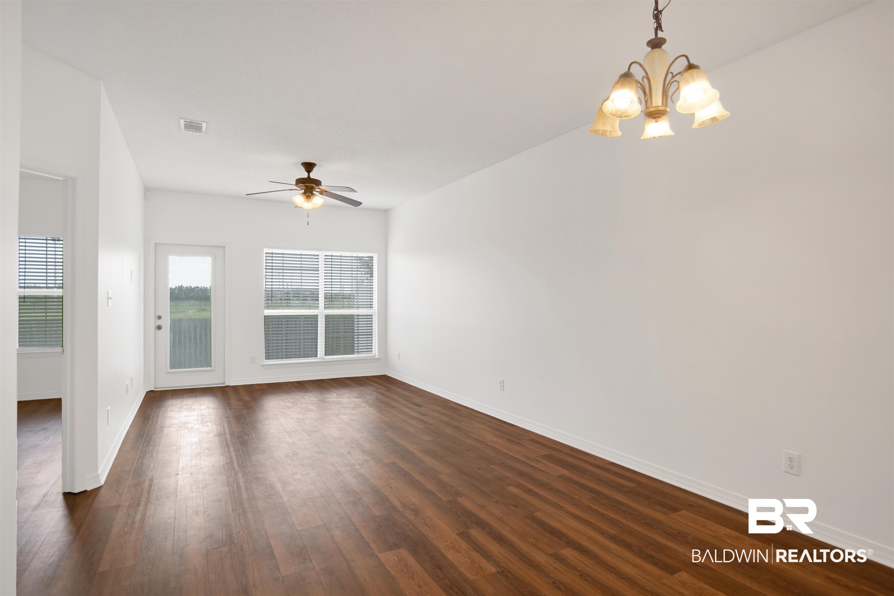 2651 S Juniper Street # 1201
