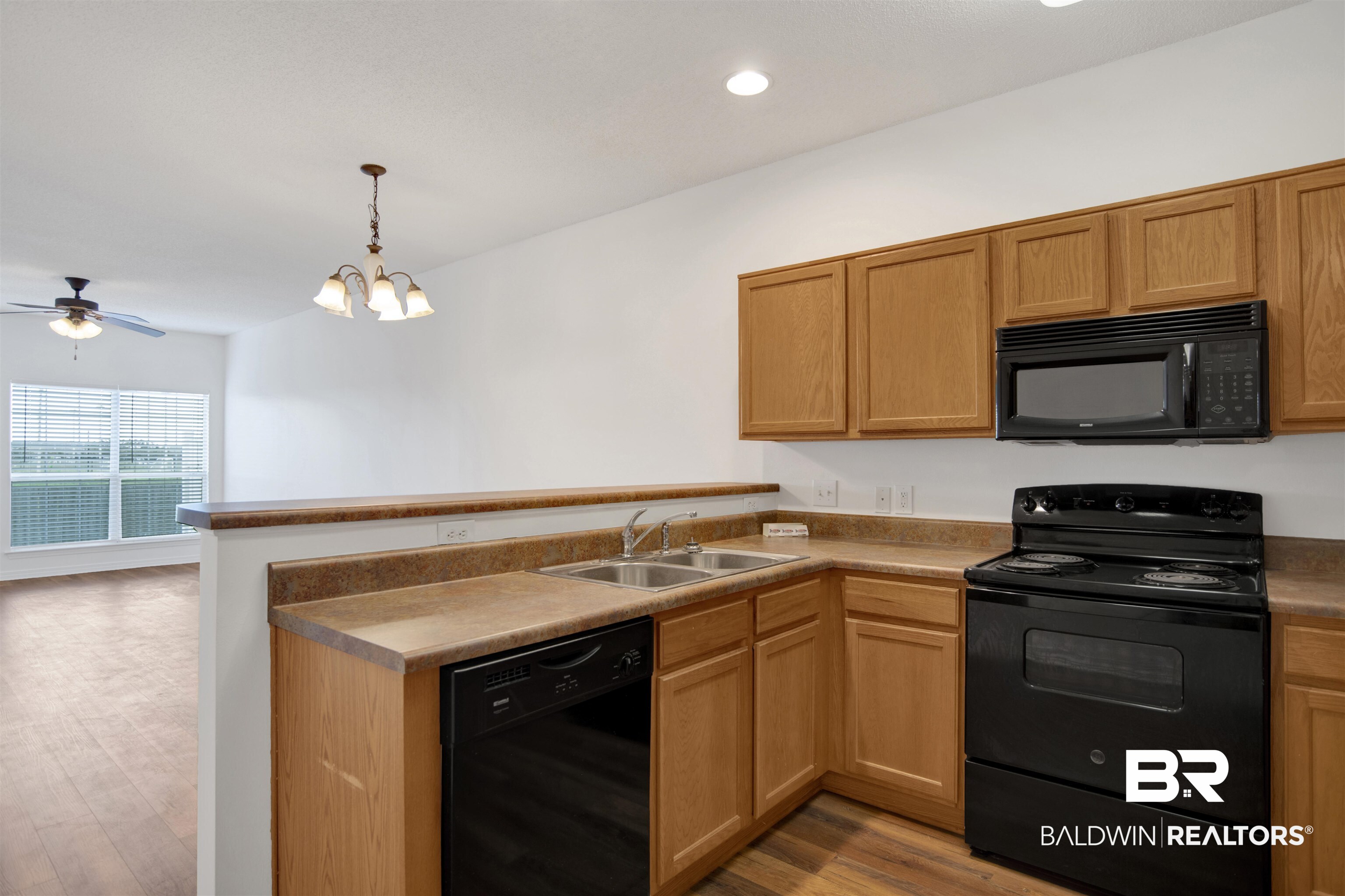 2651 S Juniper Street # 1201