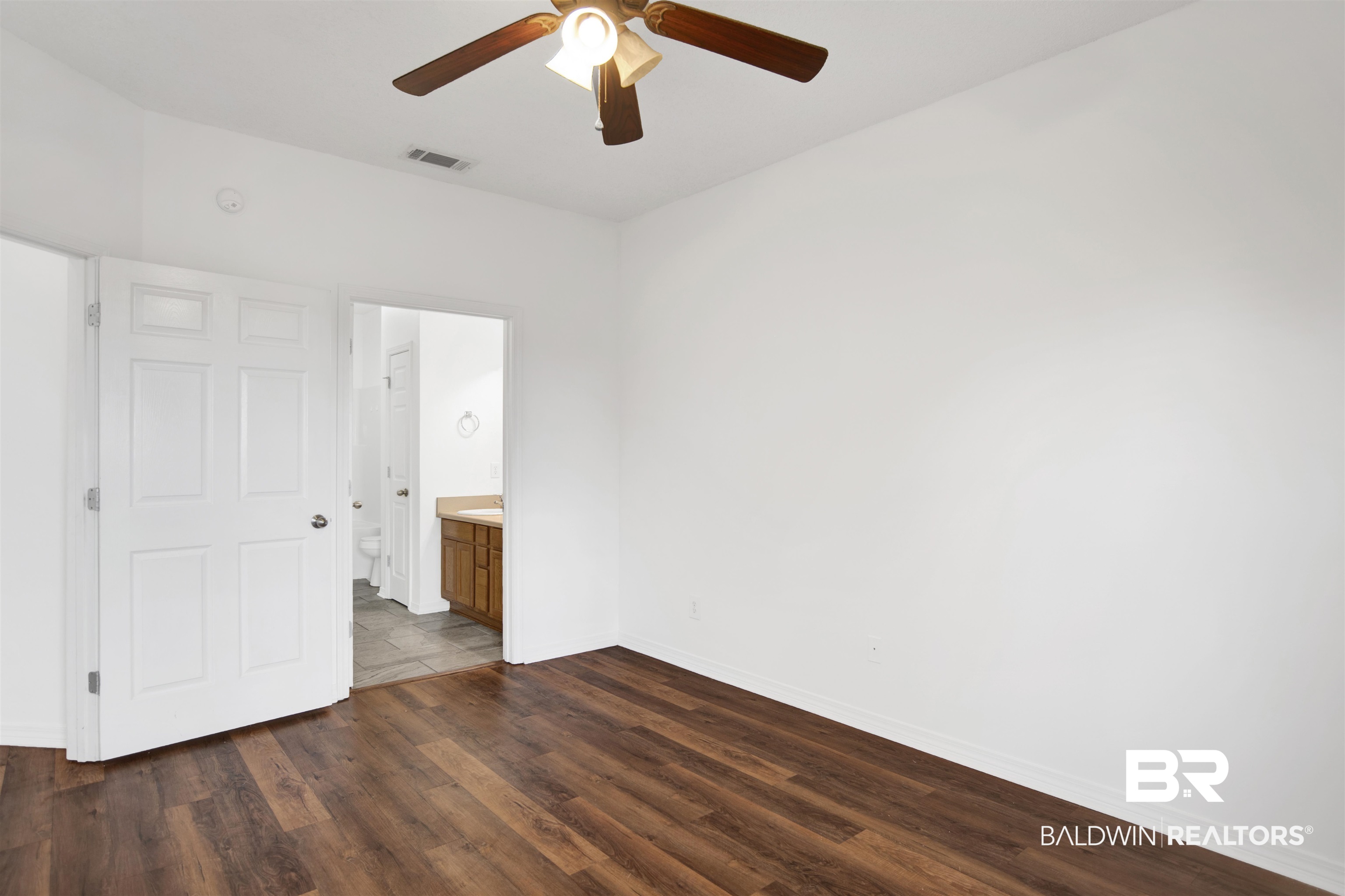 2651 S Juniper Street # 1201