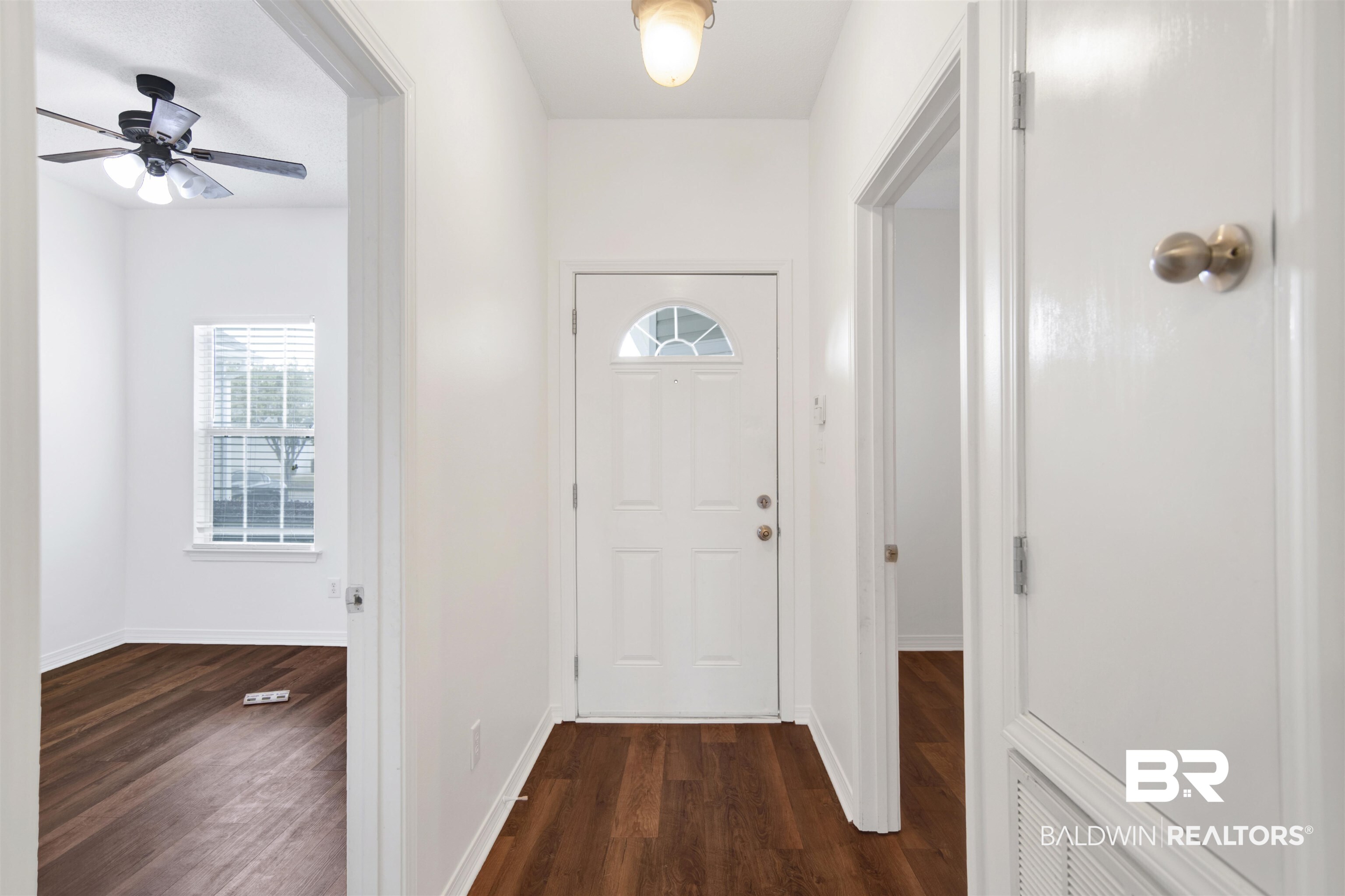 2651 S Juniper Street # 1201