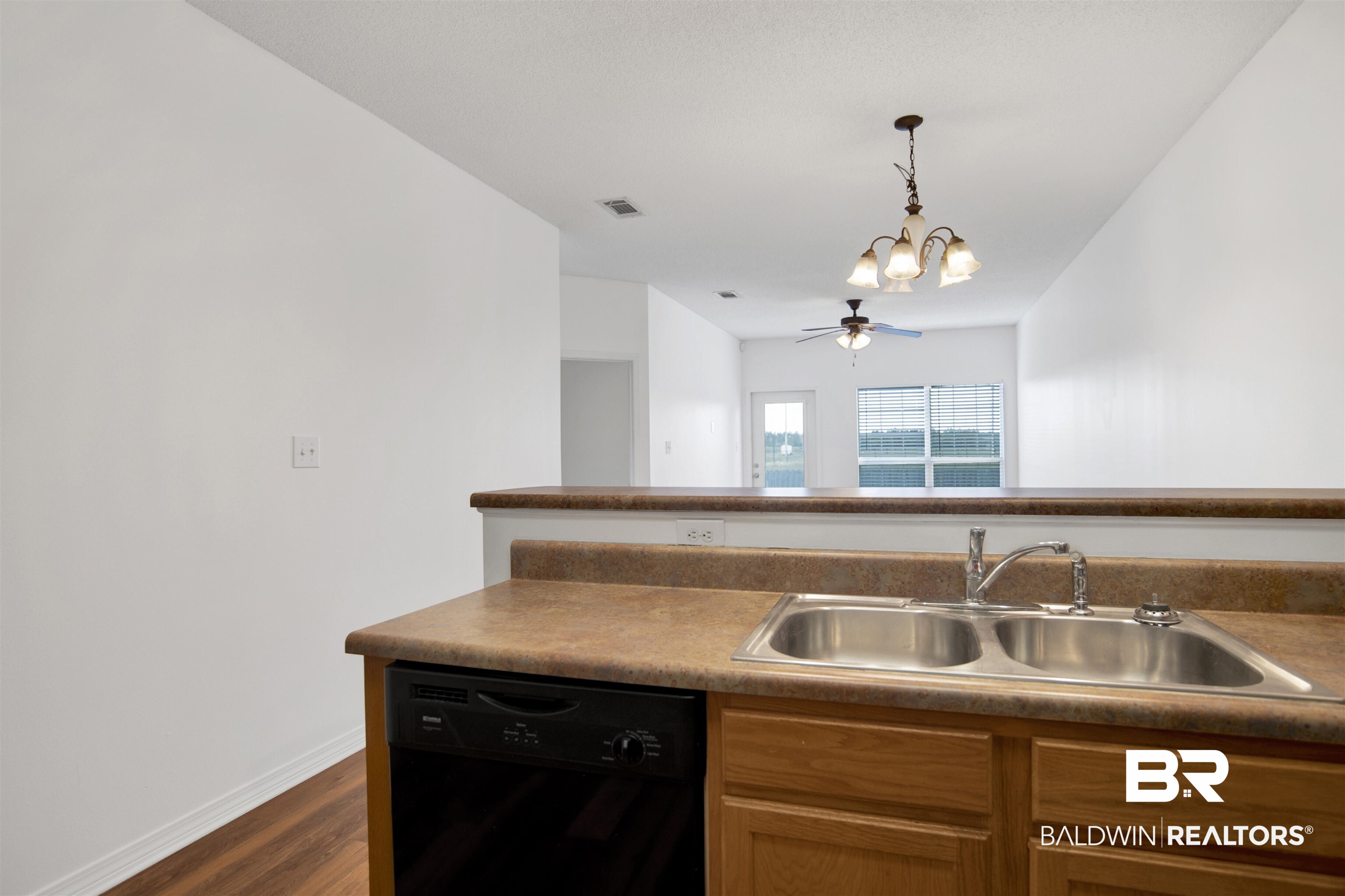 2651 S Juniper Street # 1201