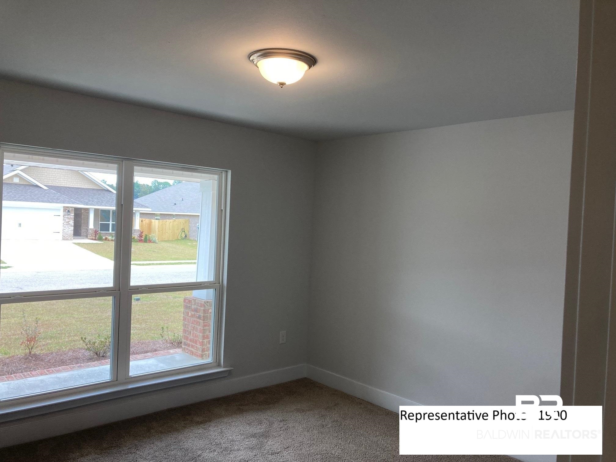 656 Mayflower Drive