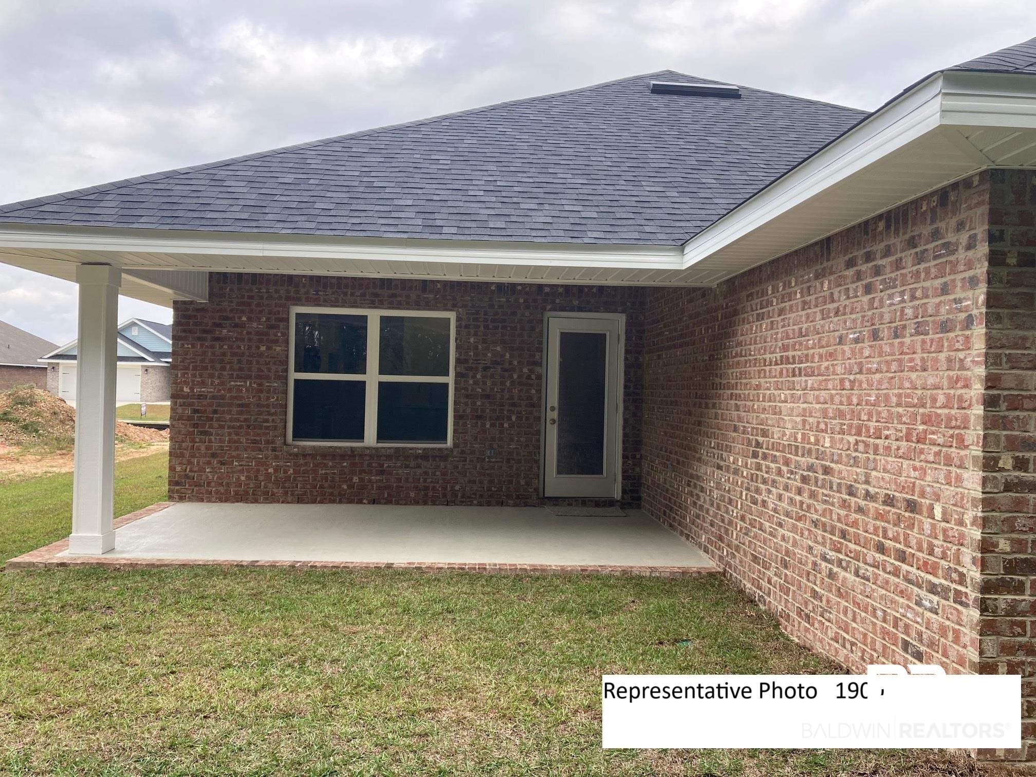 656 Mayflower Drive