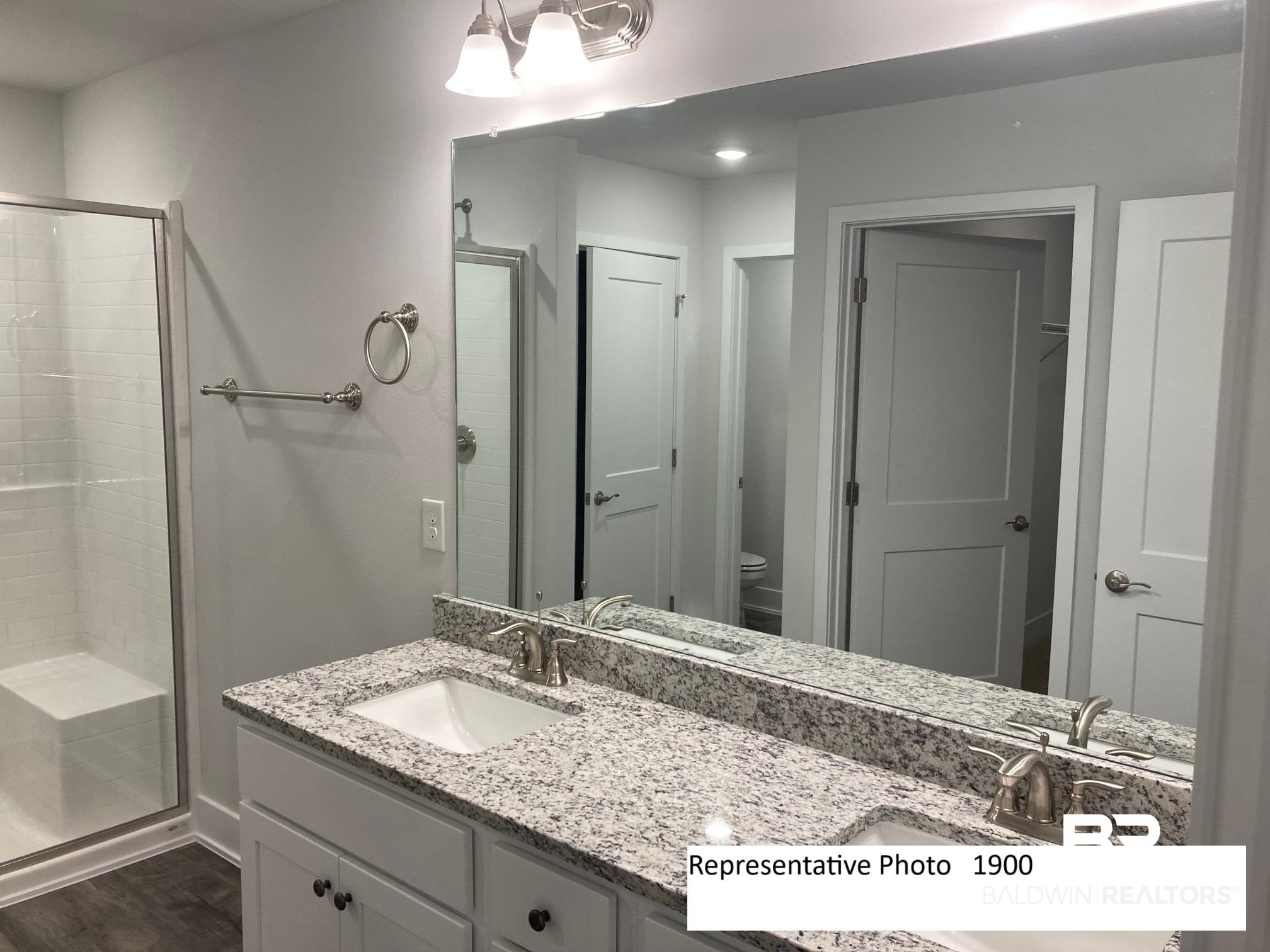 656 Mayflower Drive