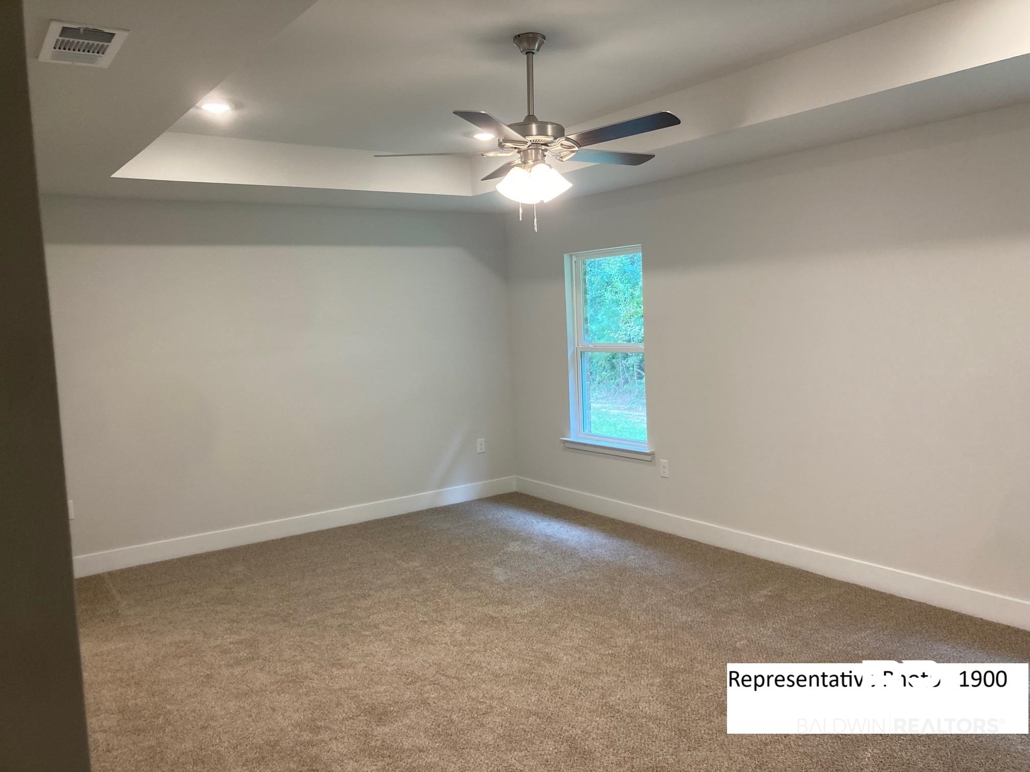 656 Mayflower Drive