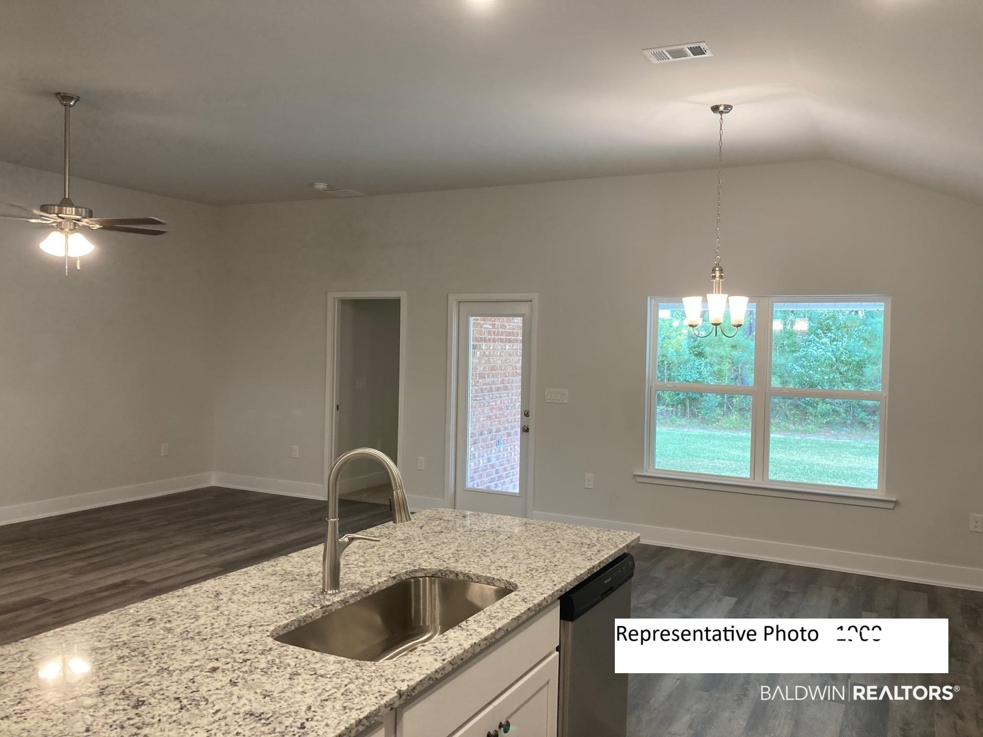 656 Mayflower Drive