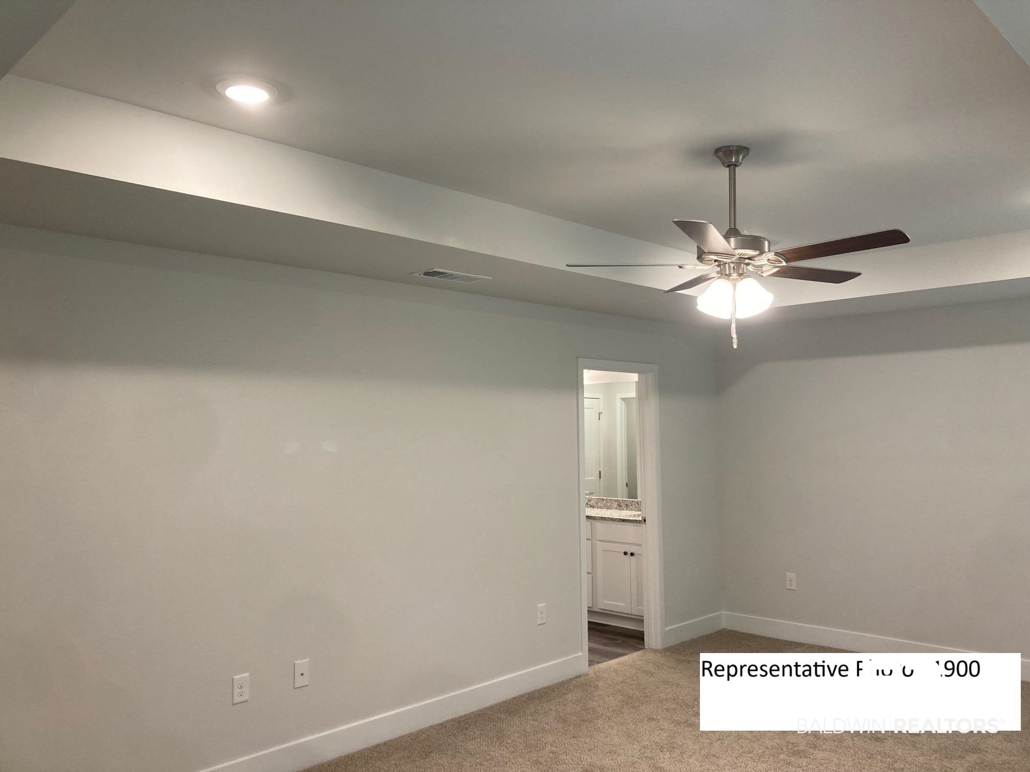 656 Mayflower Drive