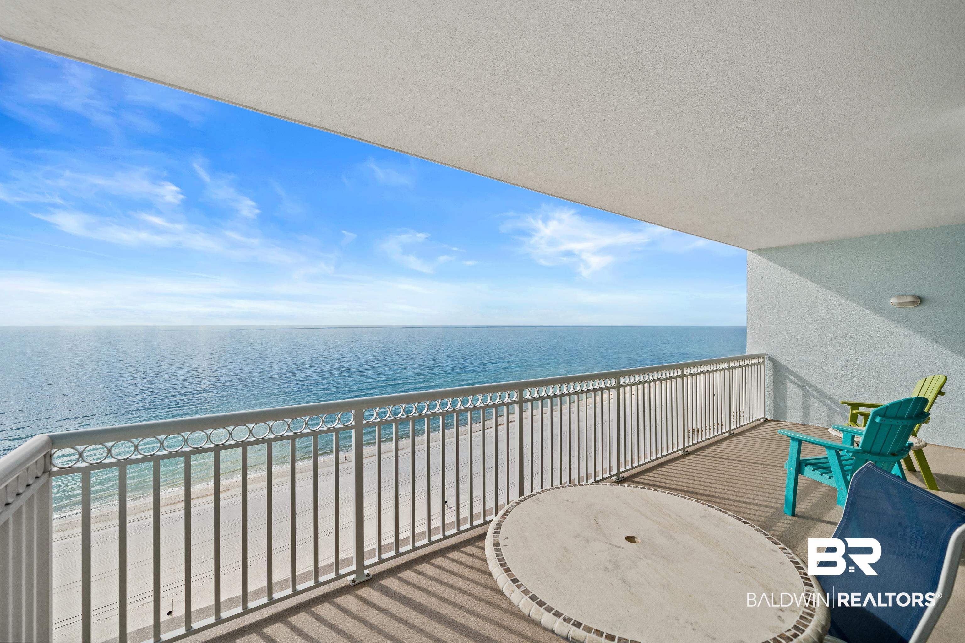 527 E Beach Boulevard # 1501