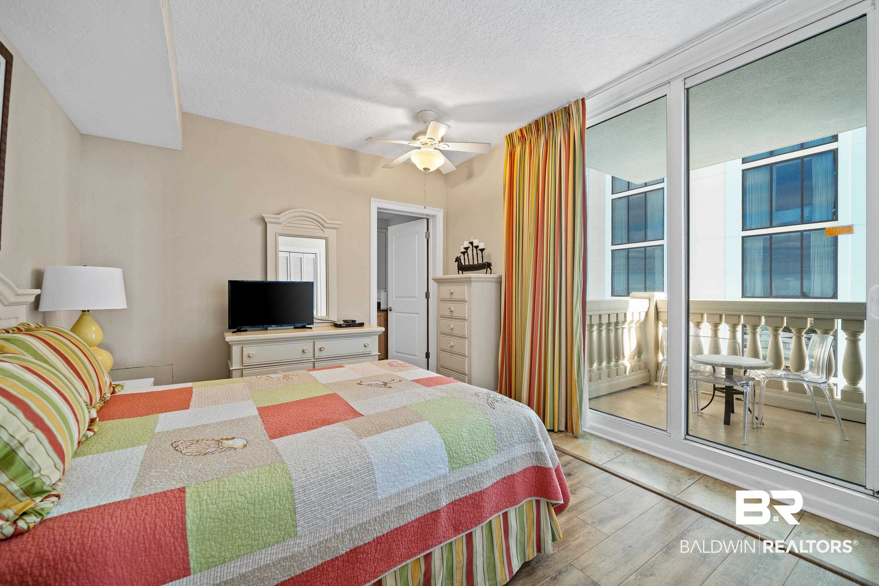 527 E Beach Boulevard # 1501
