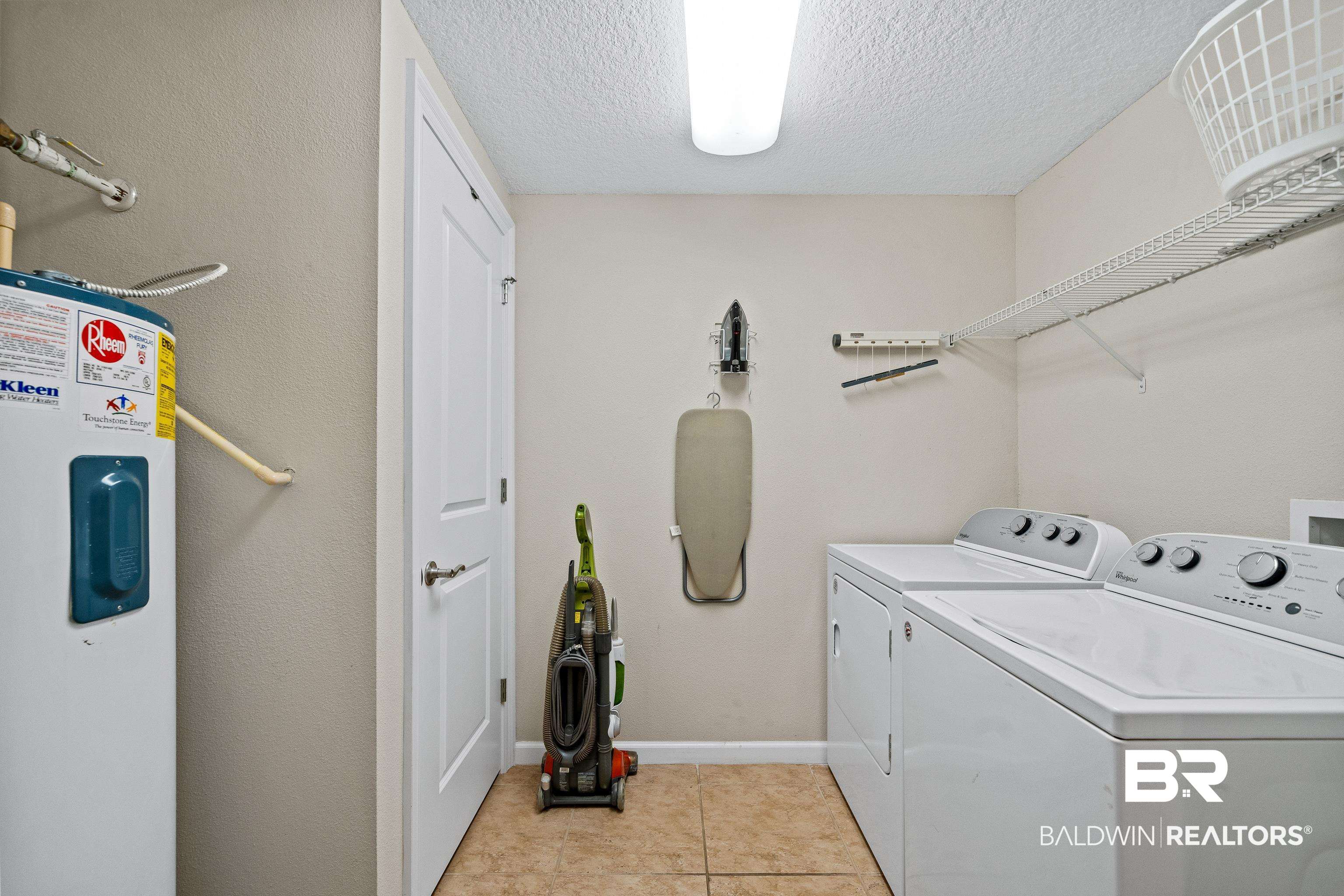 527 E Beach Boulevard # 1501