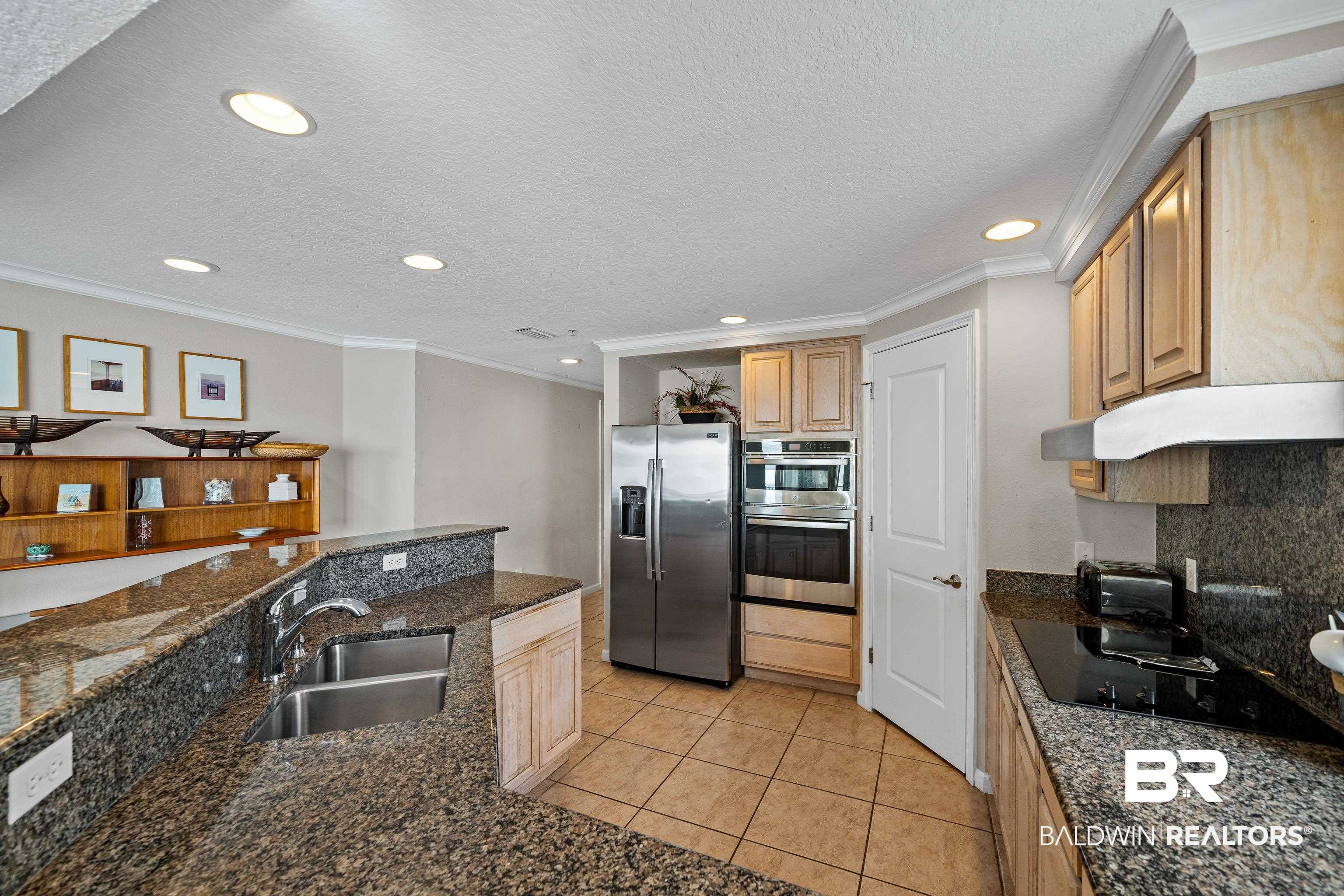 527 E Beach Boulevard # 1501