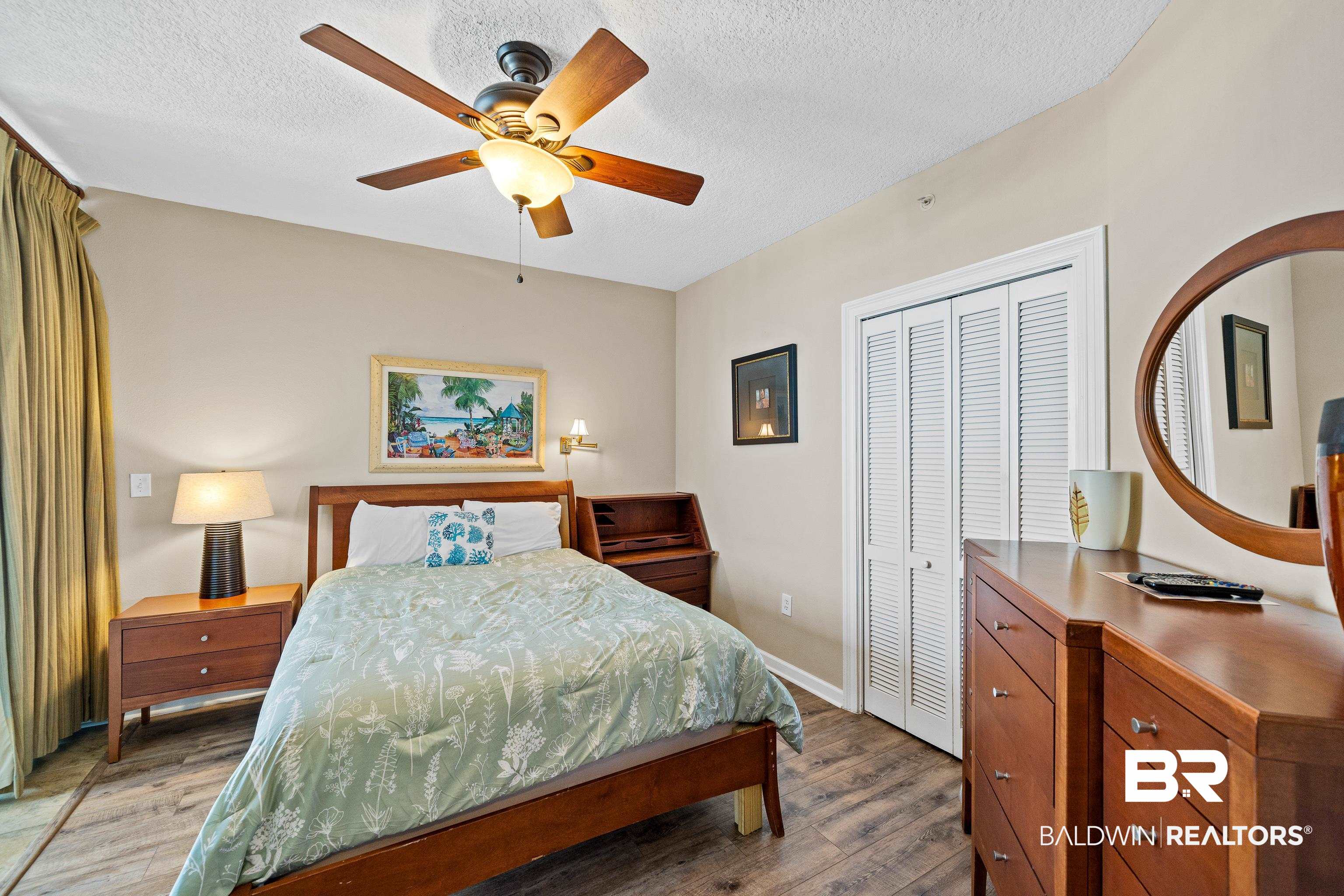 527 E Beach Boulevard # 1501