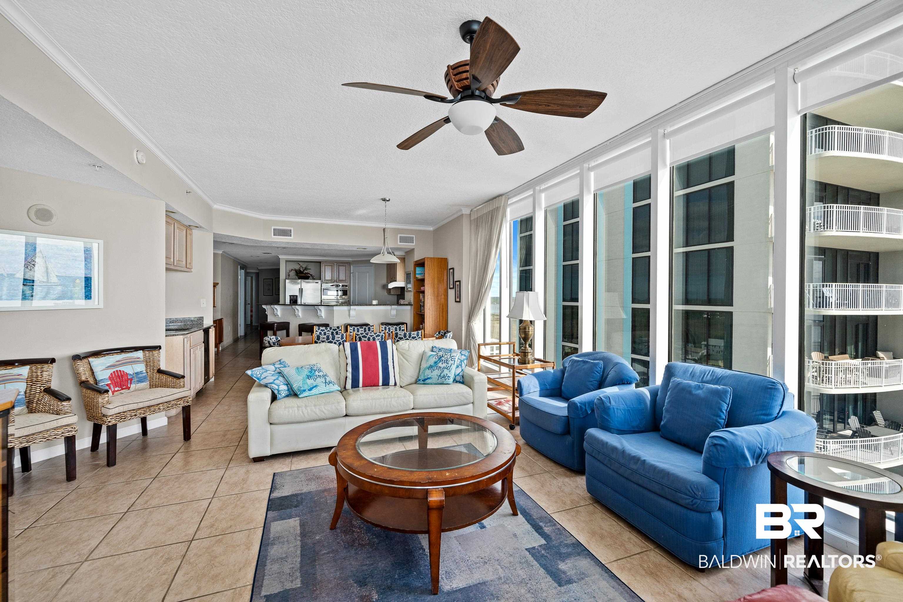 527 E Beach Boulevard # 1501