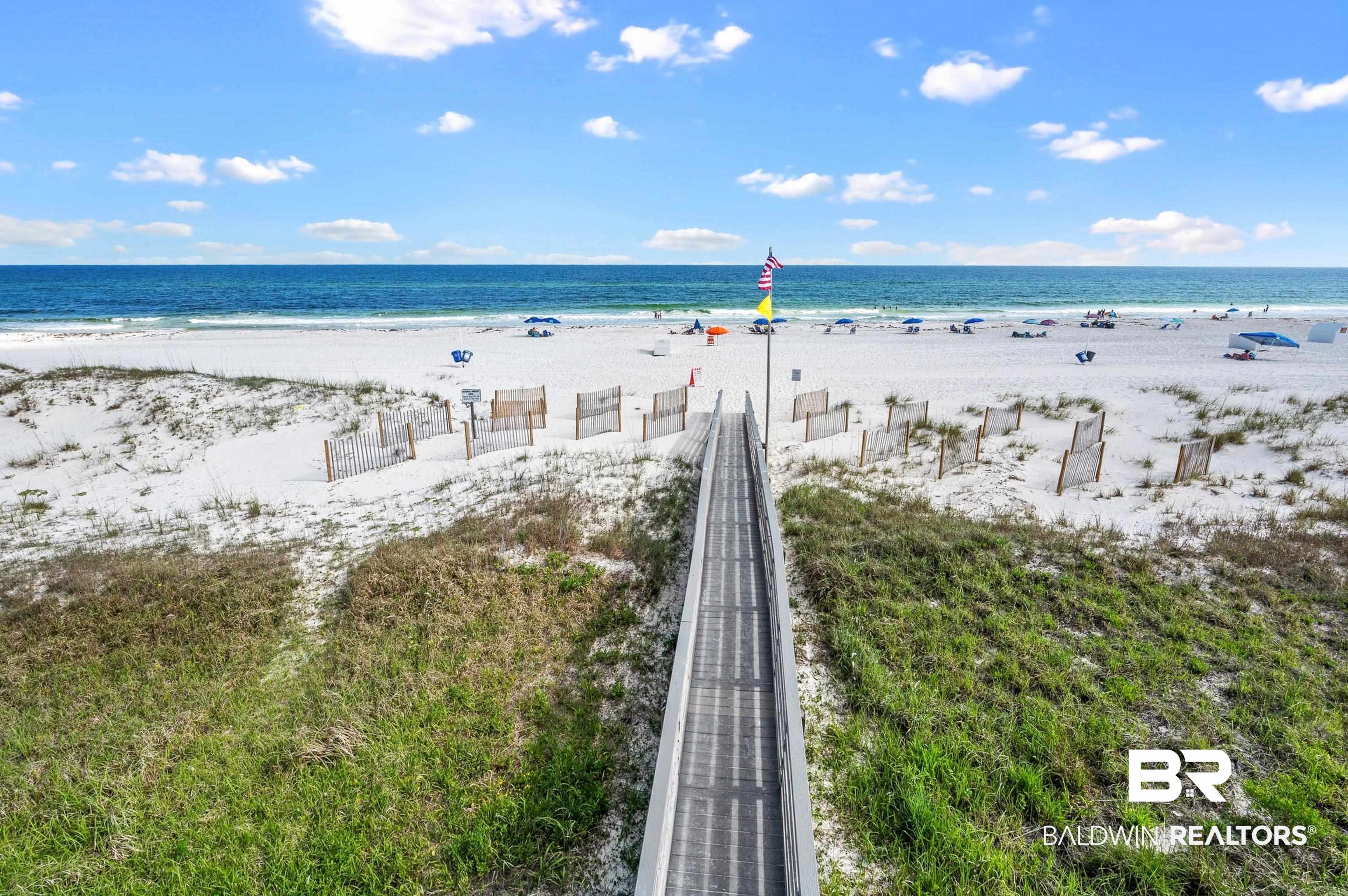 527 E Beach Boulevard # 1501