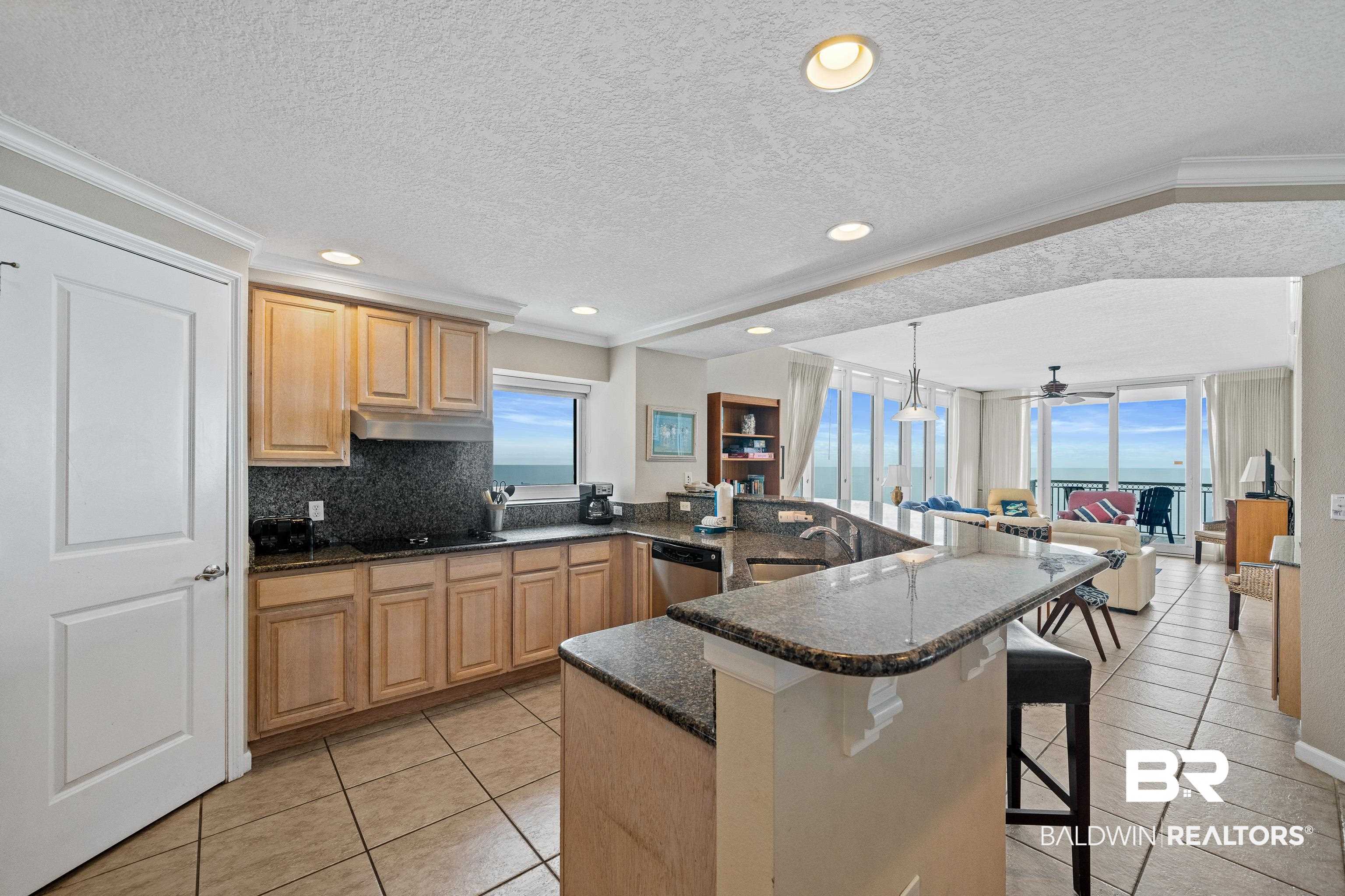 527 E Beach Boulevard # 1501
