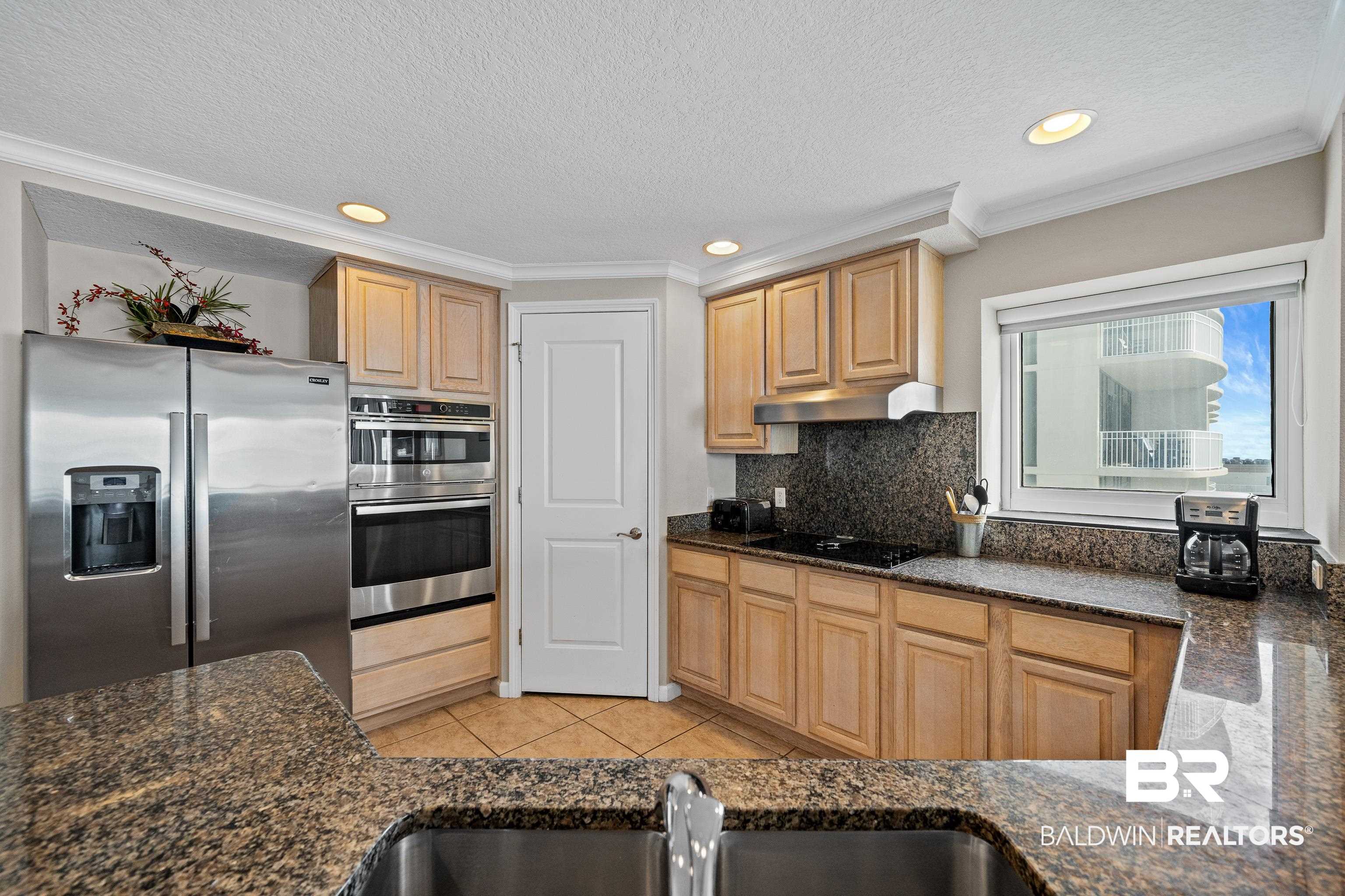 527 E Beach Boulevard # 1501