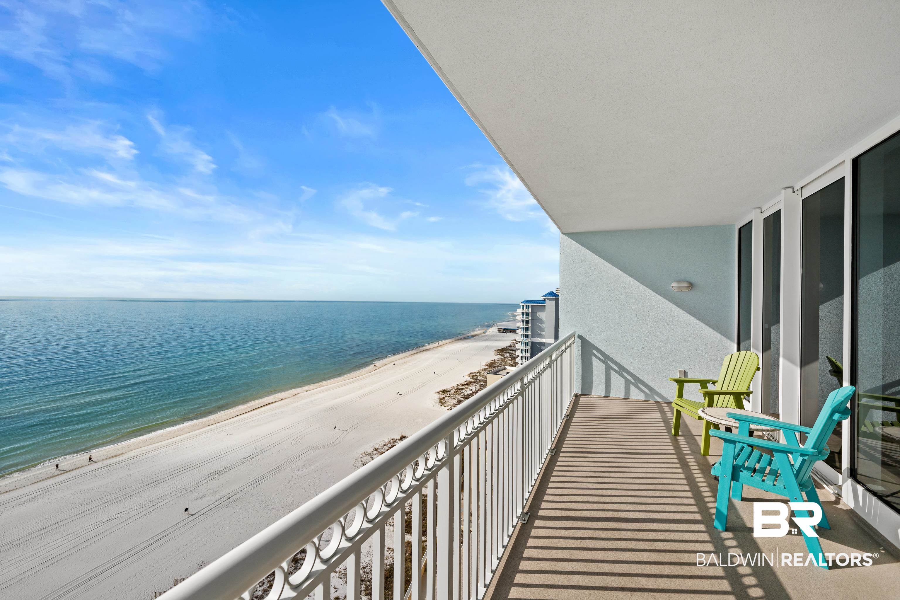 527 E Beach Boulevard # 1501