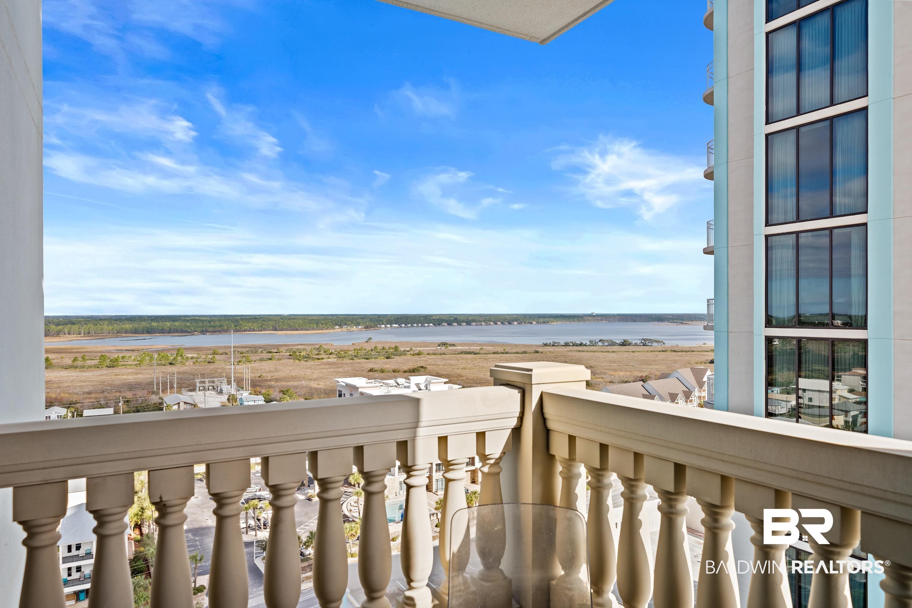 527 E Beach Boulevard # 1501