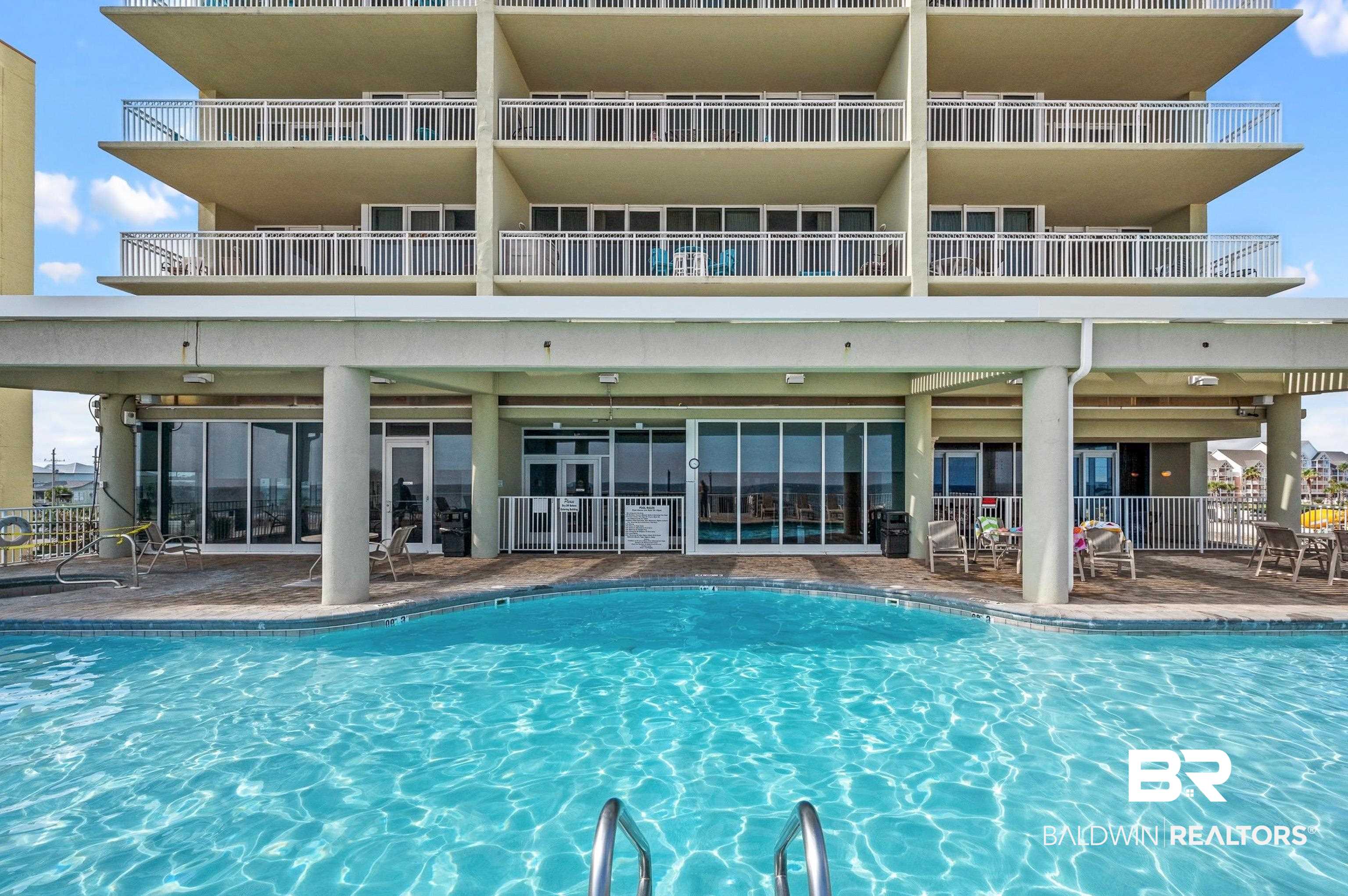 527 E Beach Boulevard # 1501