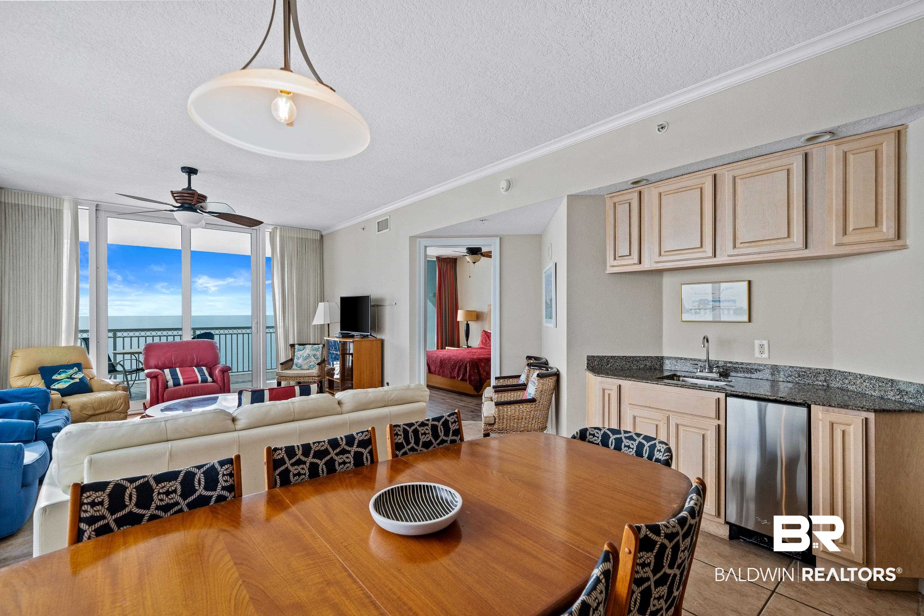 527 E Beach Boulevard # 1501