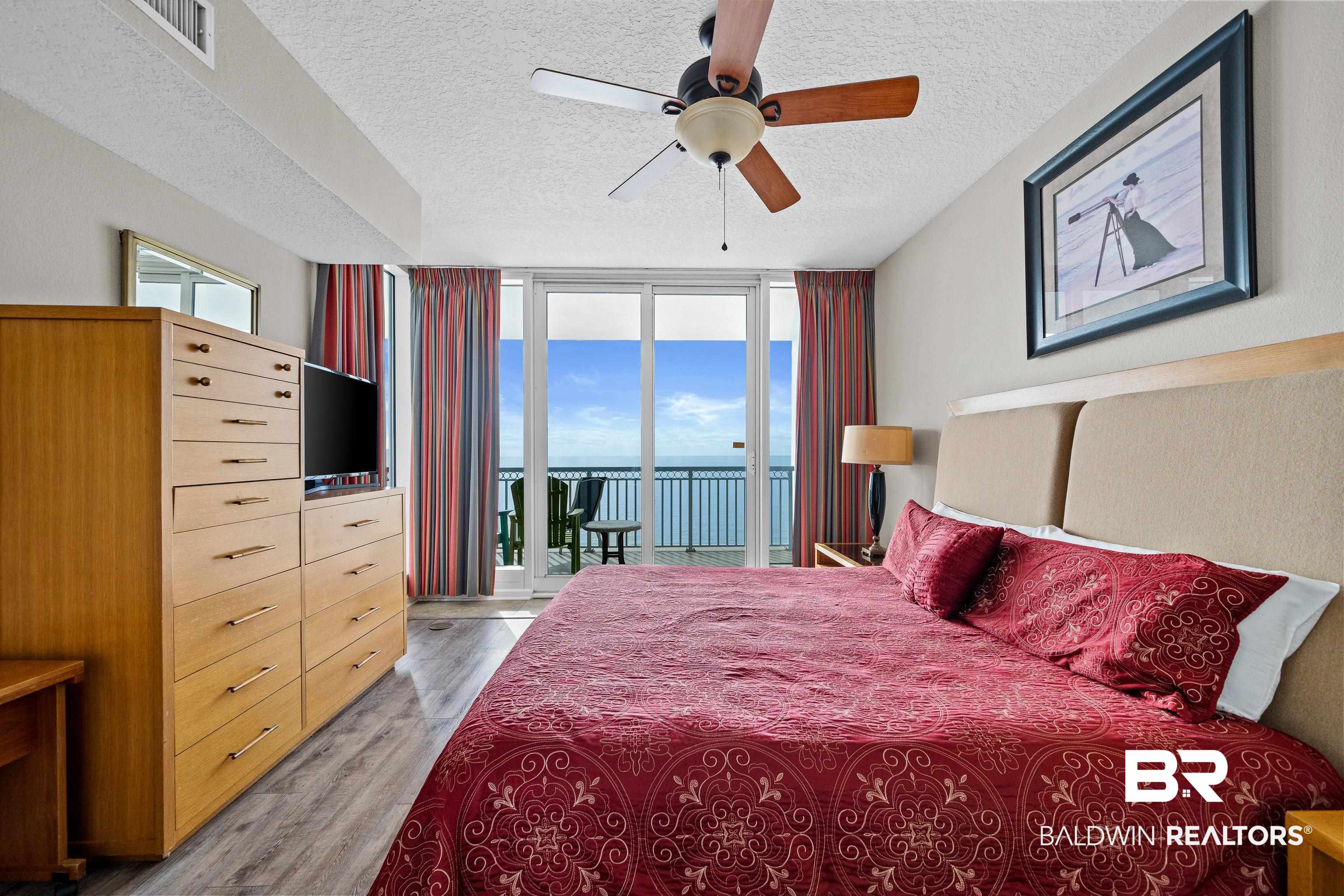 527 E Beach Boulevard # 1501